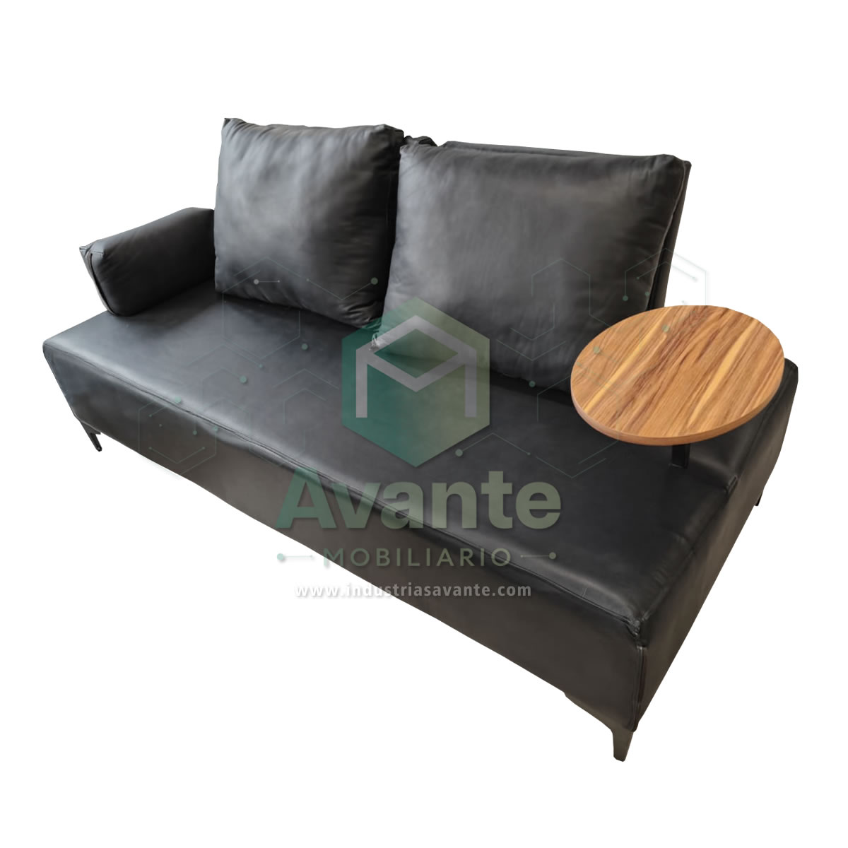Sillón