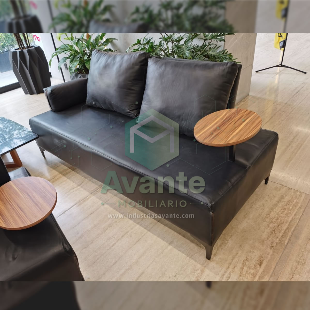 Sillón