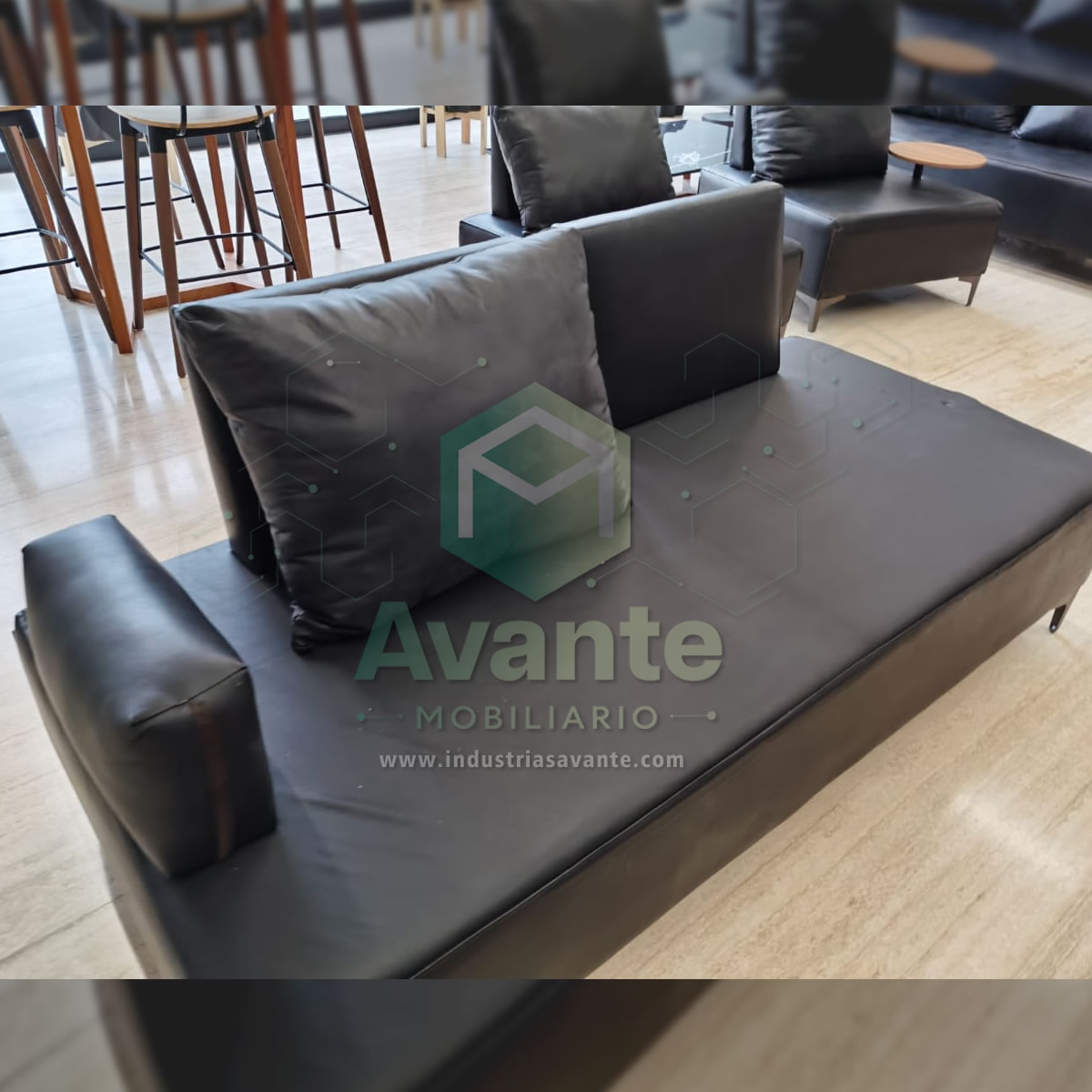 Sillón