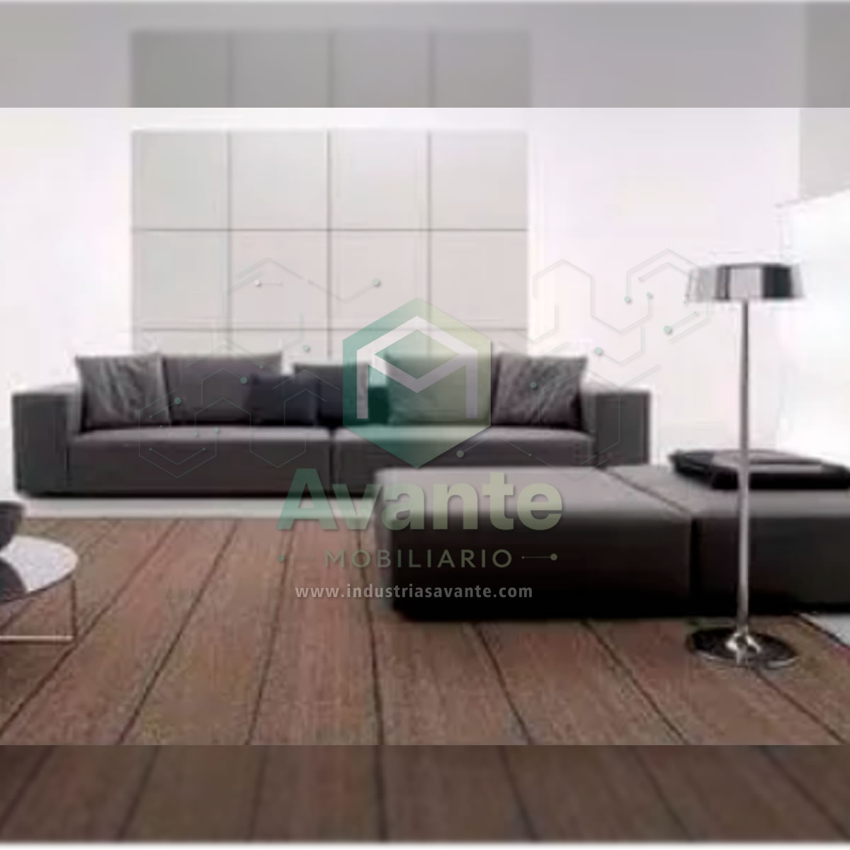 Sala