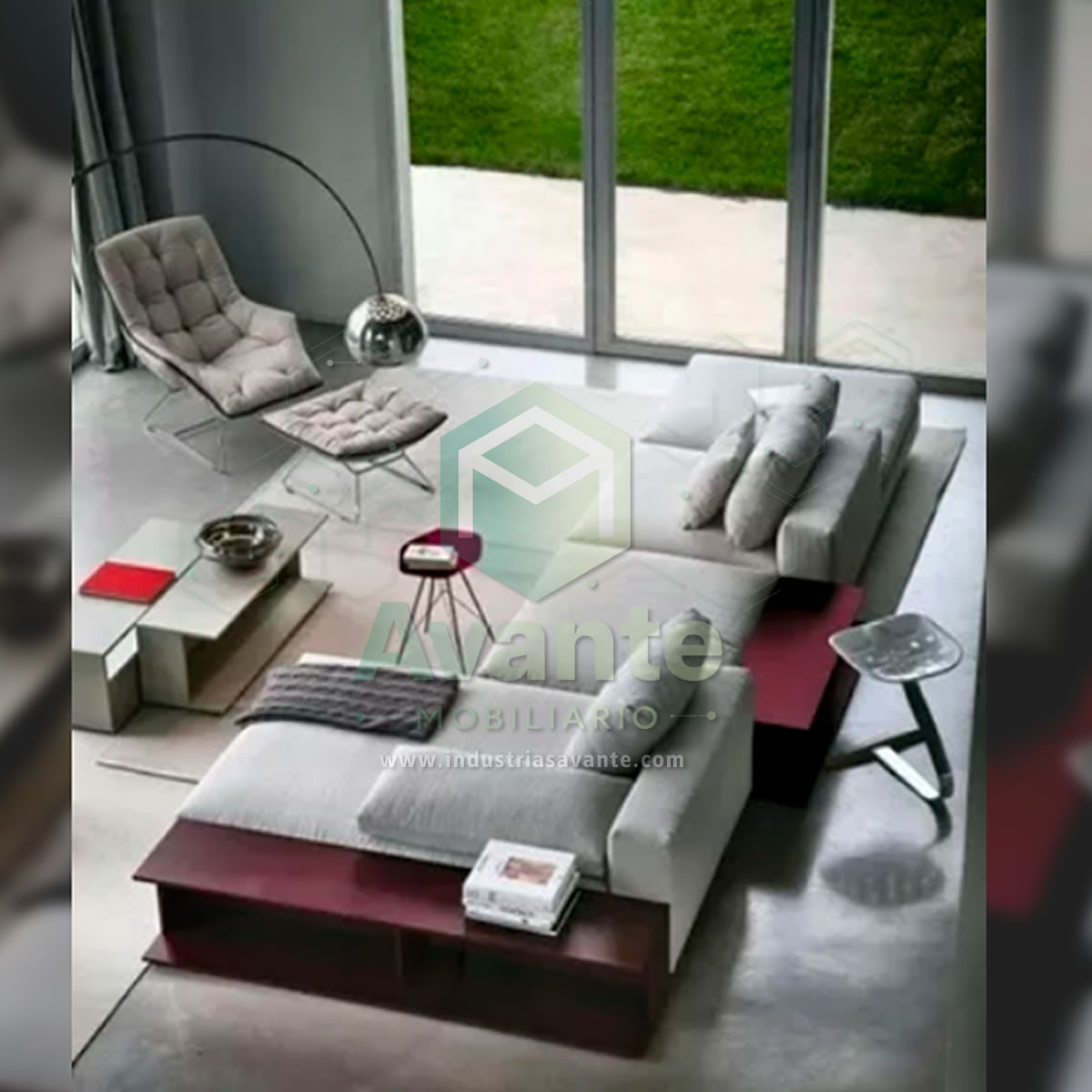 Sala