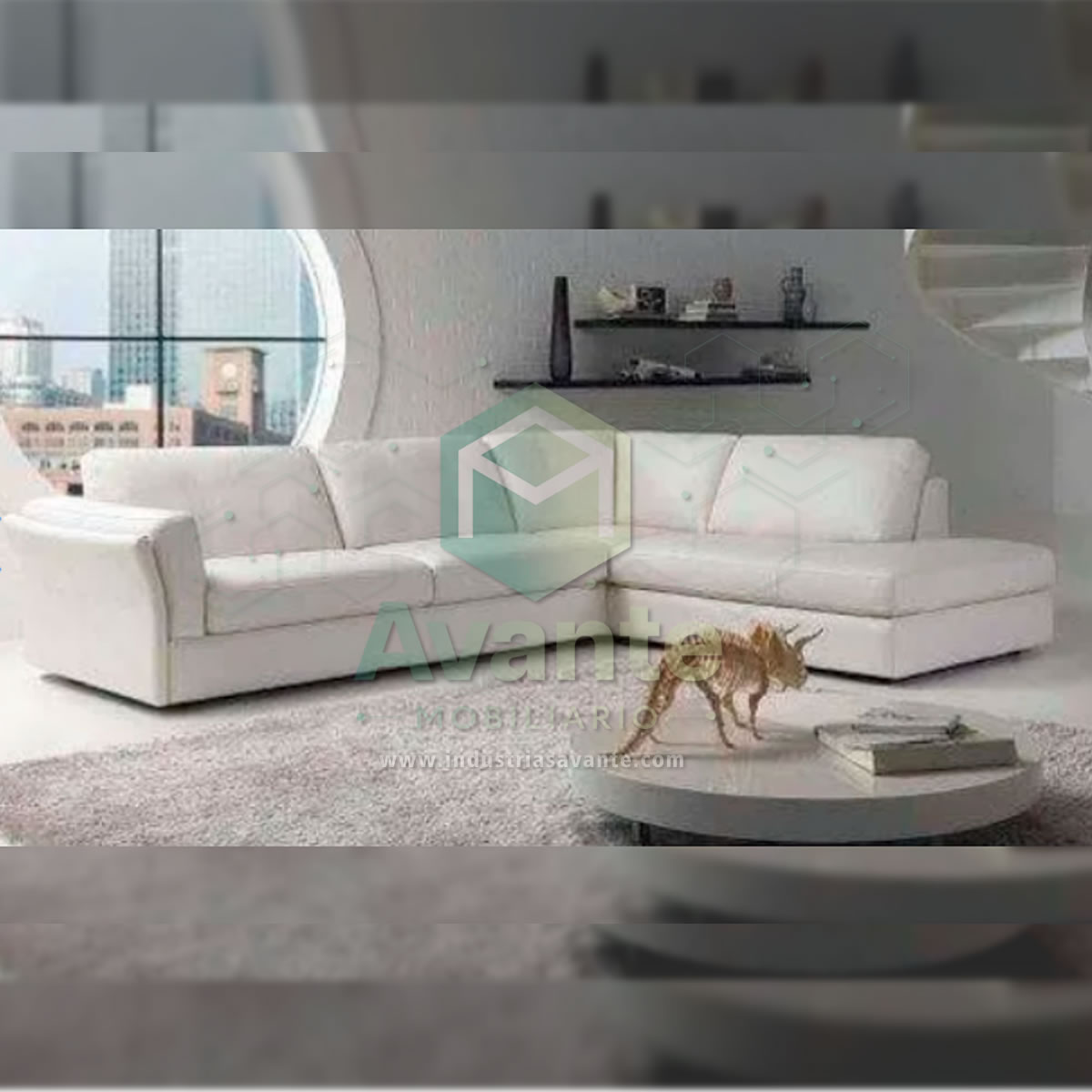 Sala