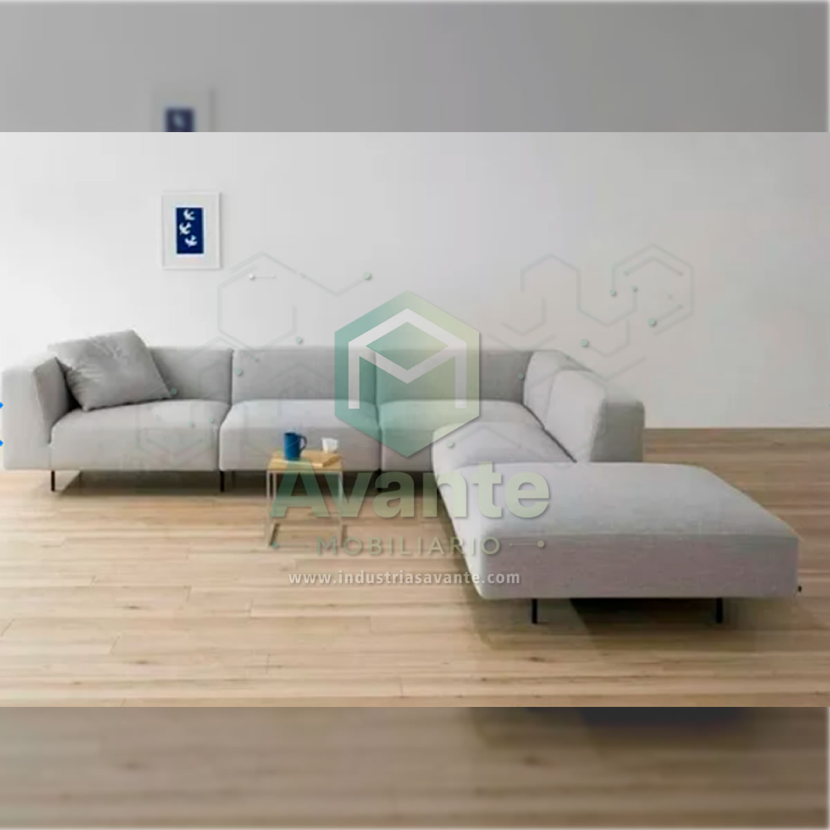 Sala