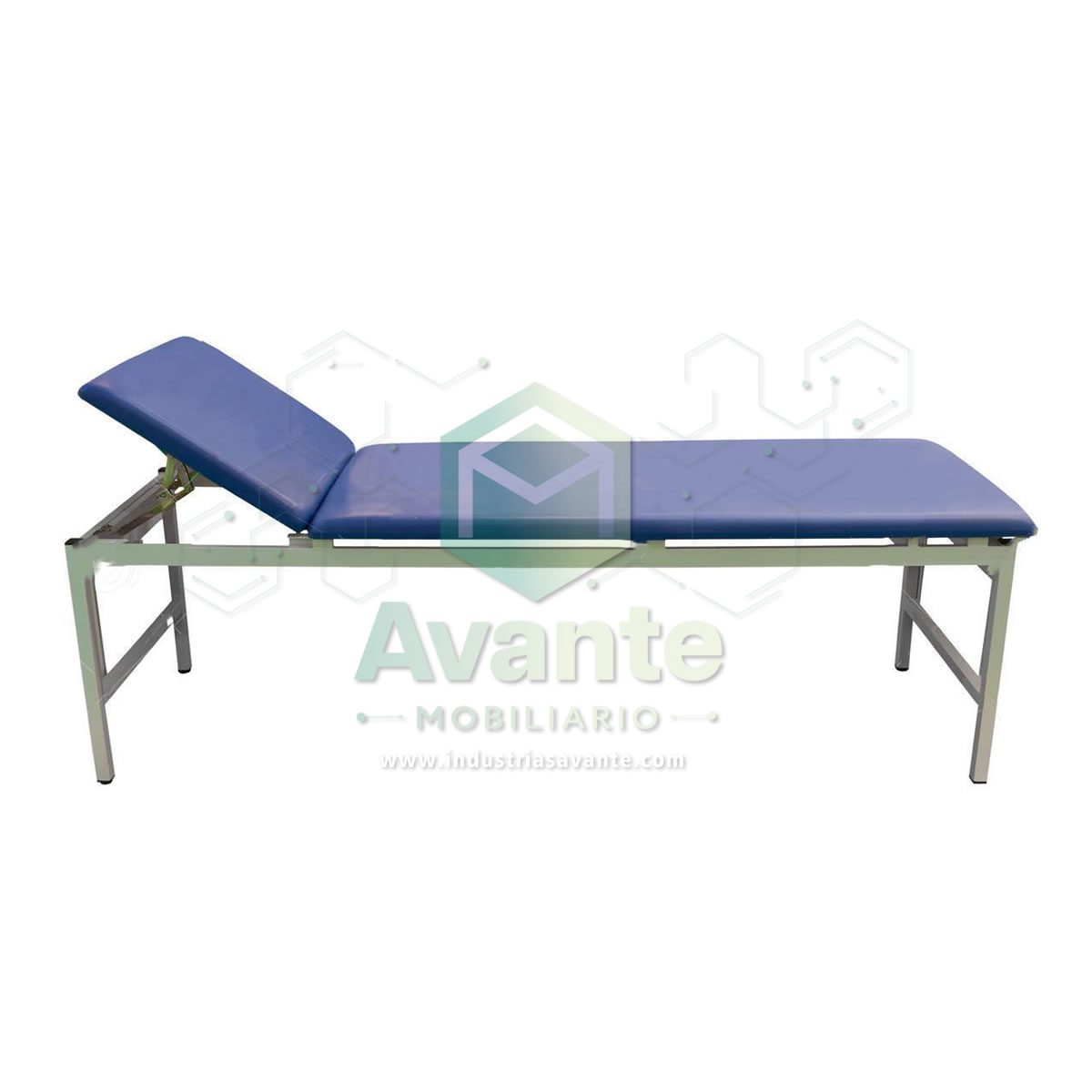 Mobiliario Médico