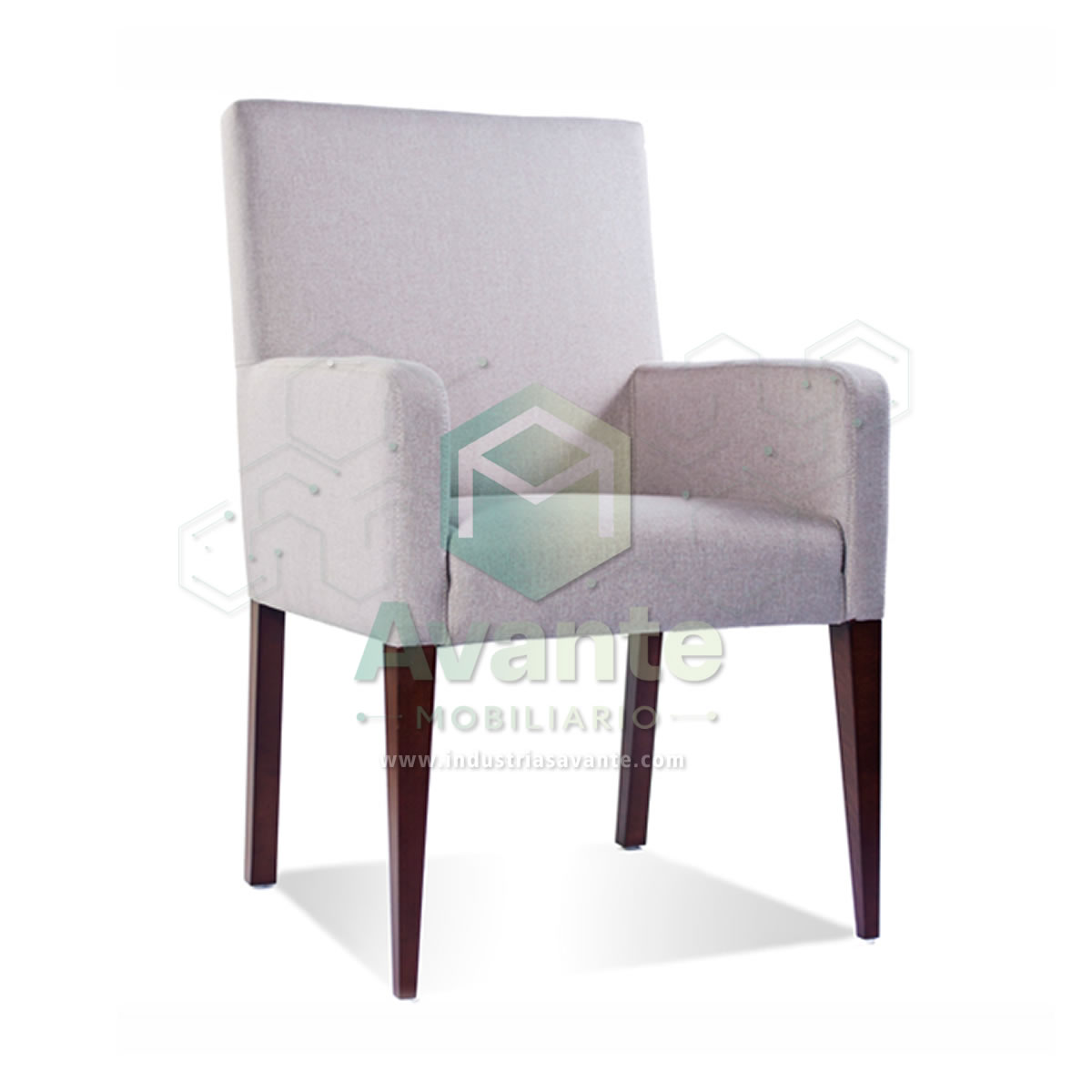 Silla