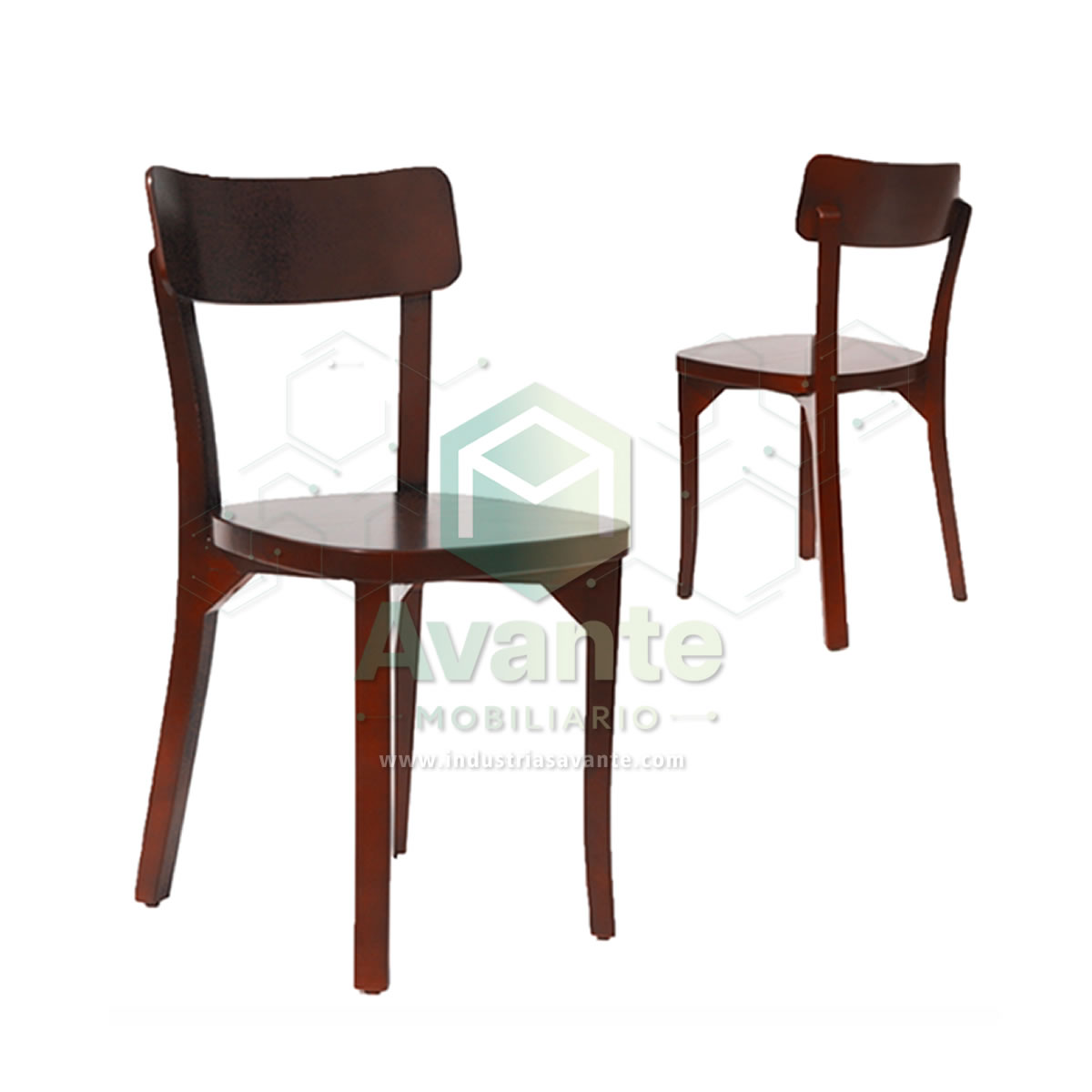 Silla