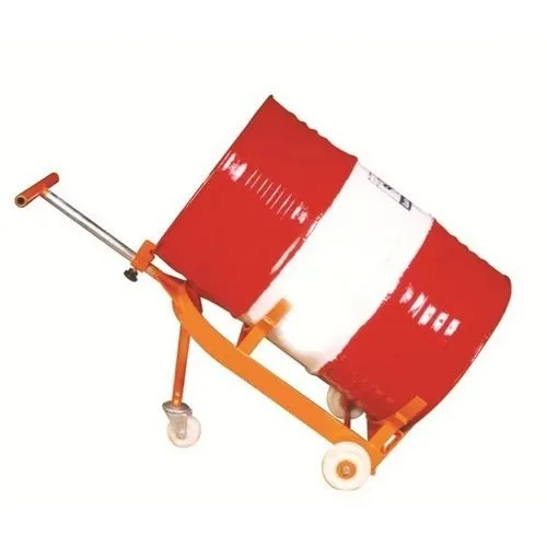 Drum Carrier
