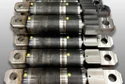 Double Acting Hydraulic Cylinder