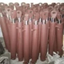 Double Acting Hydraulic Cylinder