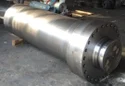 Double Acting Hydraulic Cylinder