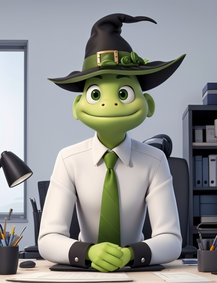 Rendez-vous pour une Consultation Personnalisée