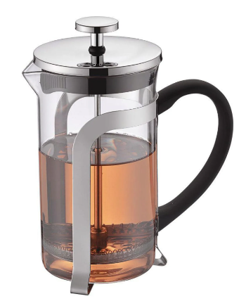 French Press 