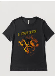 Shirt Example