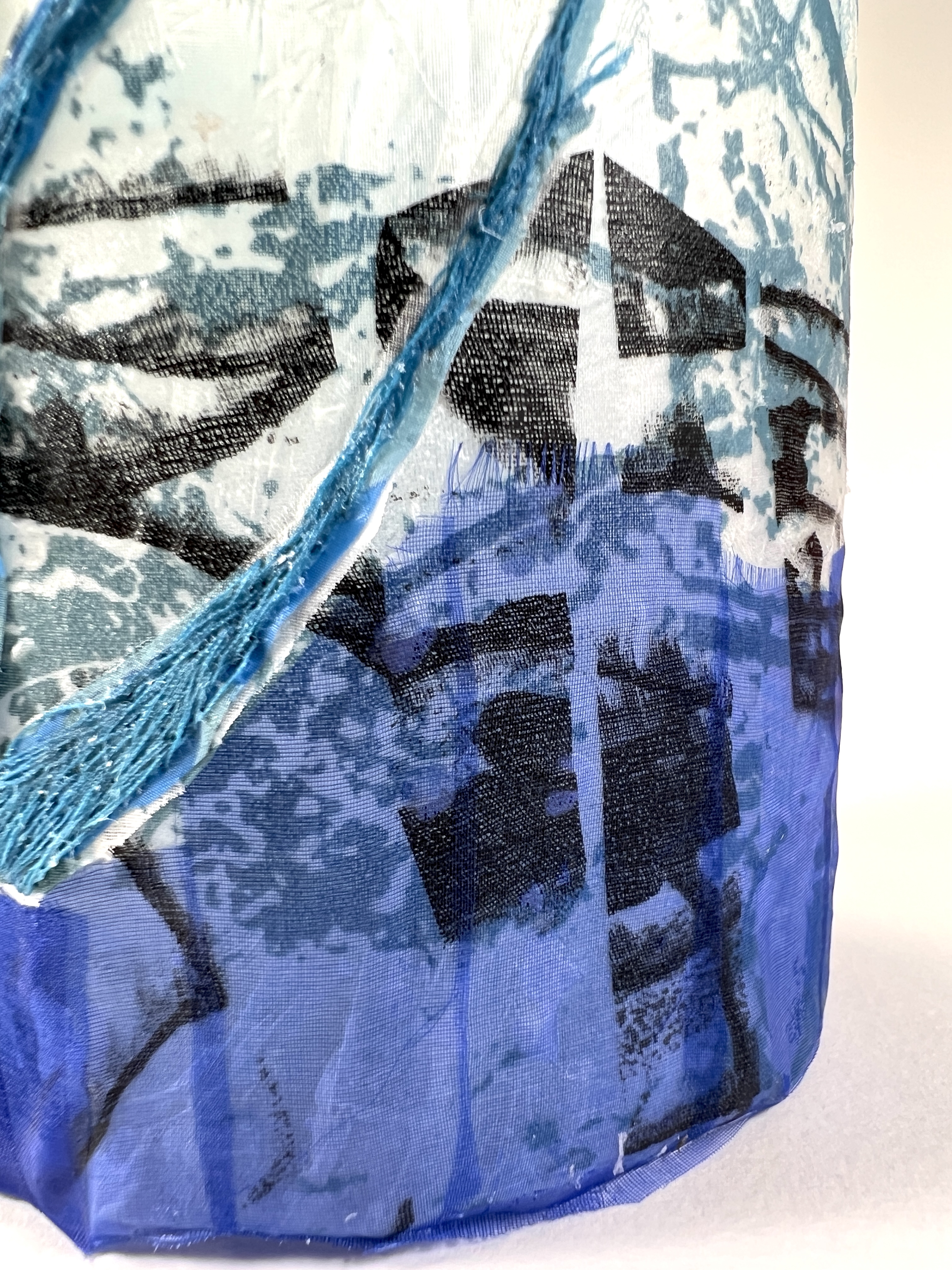 Vase #2
