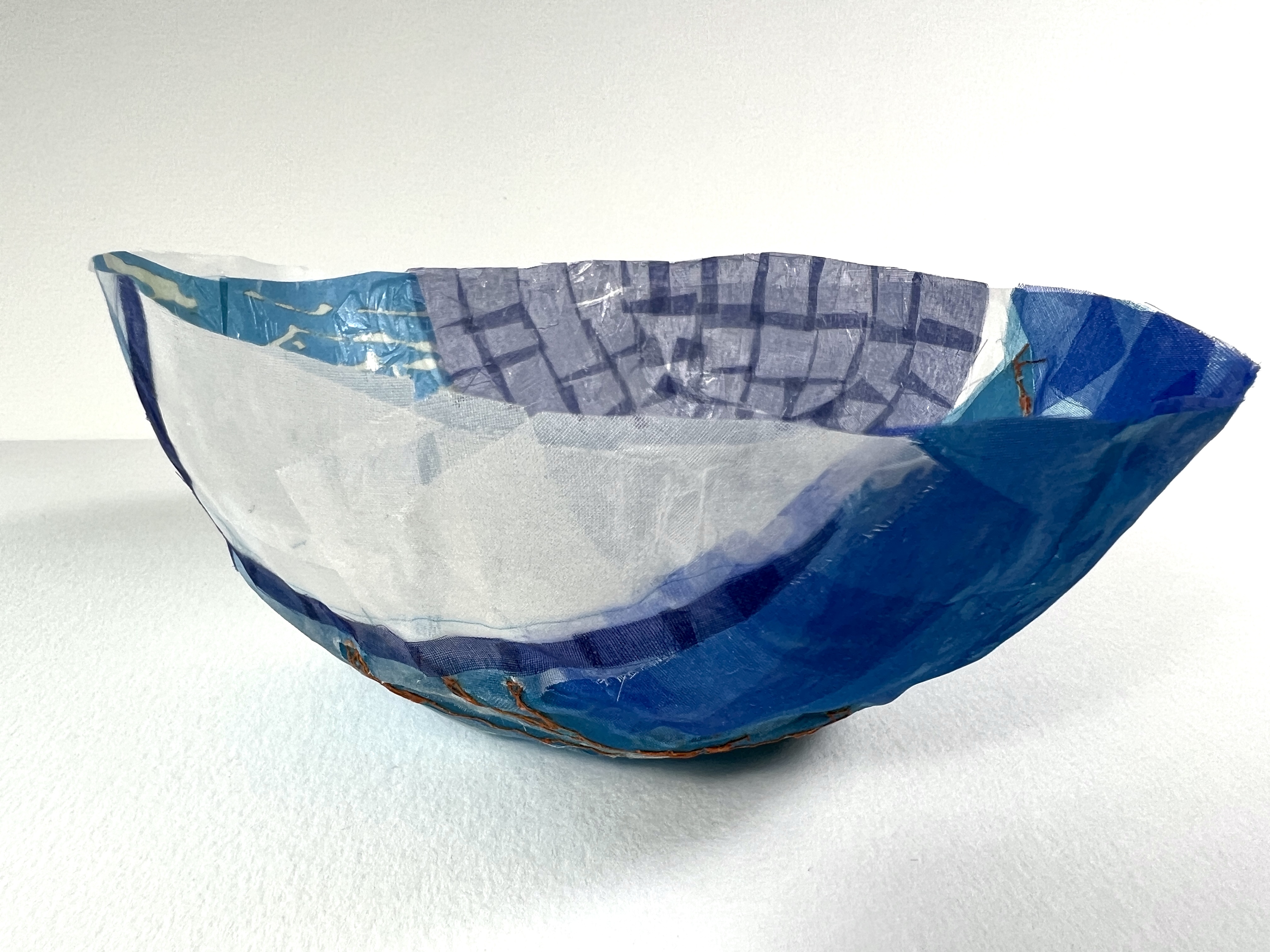 Bowl #7