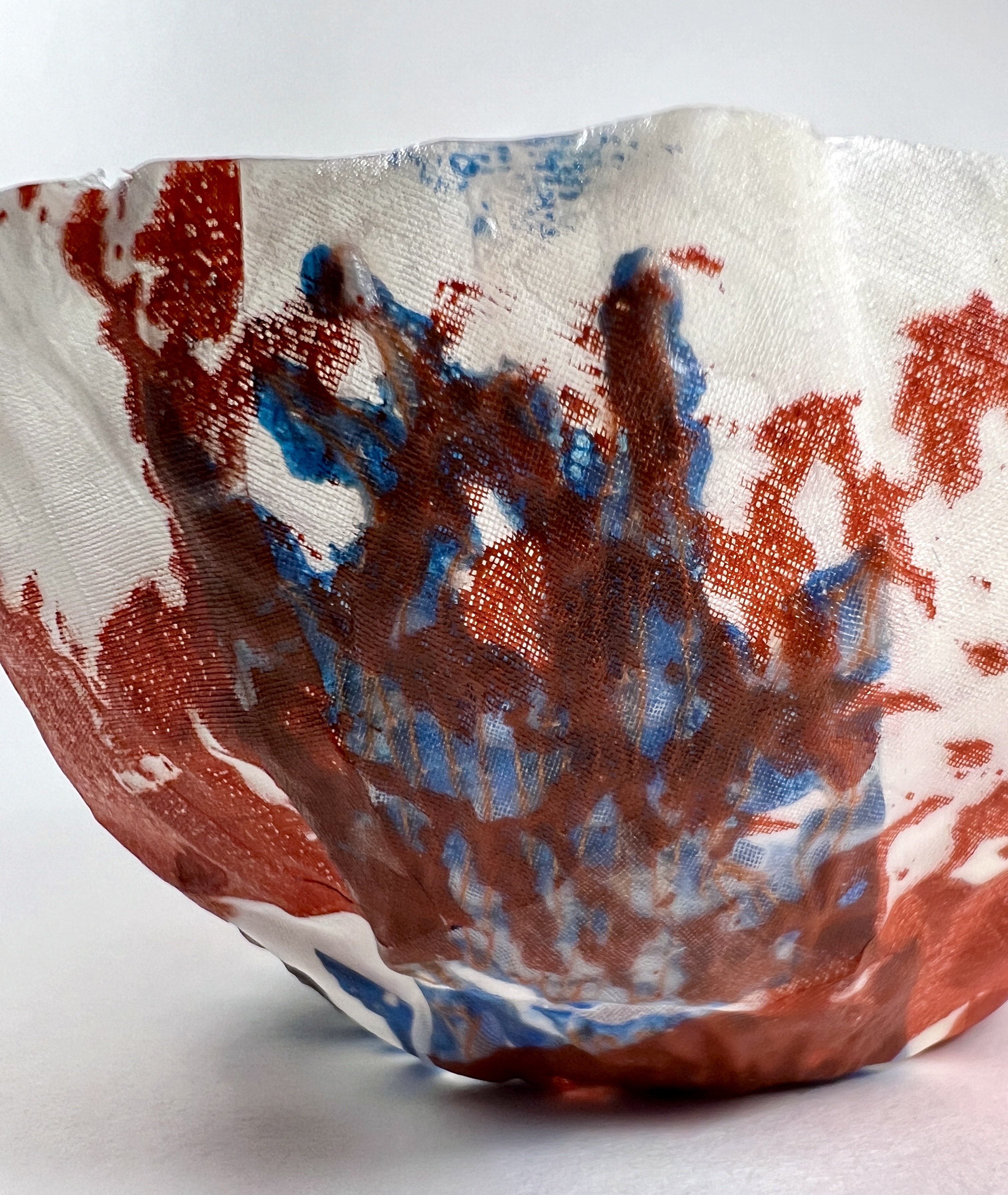 Bowl #13