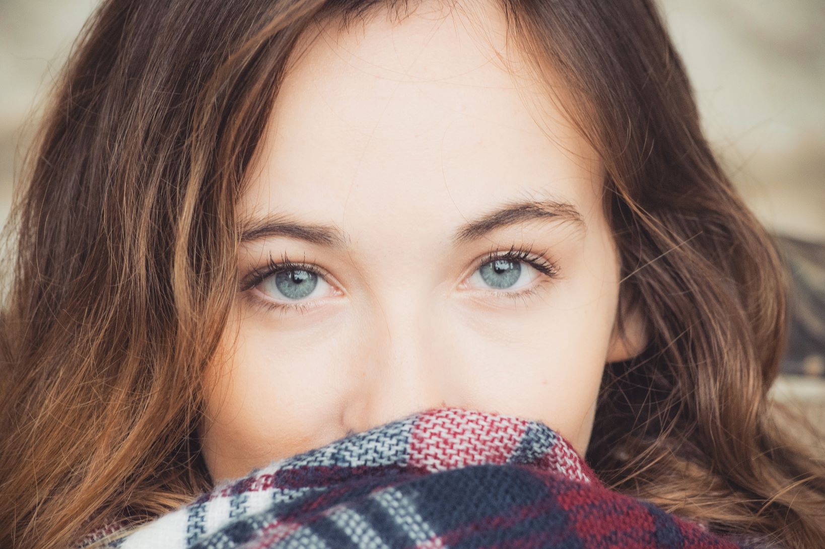 EZGel Biofiller One Treatment