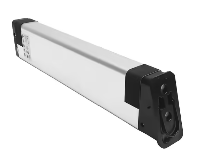 Batterie Décathlon Btwin Tilt 500e 24V - Reconditionnement à neuf (7.8, 10.5 ou 14AH)