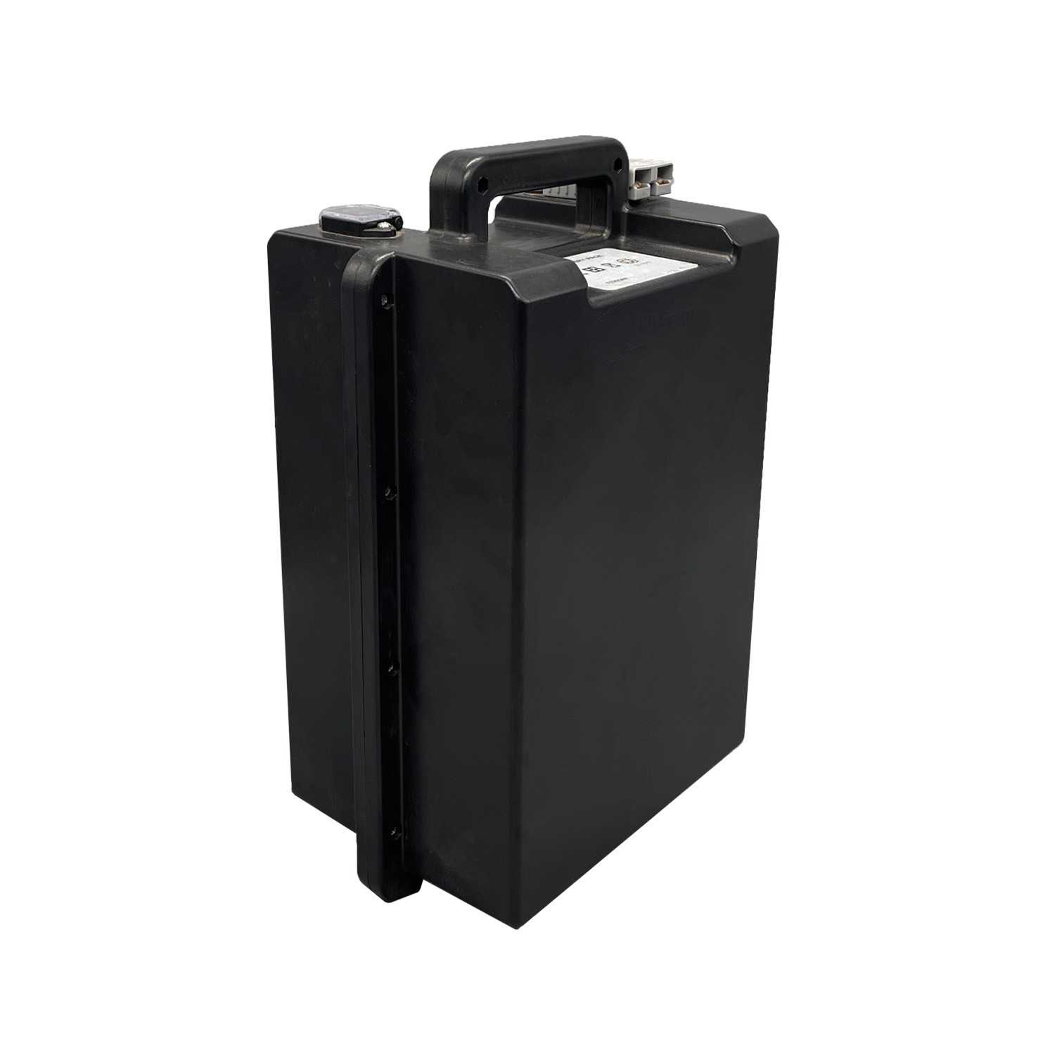 Batterie Youbee heritage, e-neko, e-fun - Reconditionnement à neuf 72v (30, 40 ou 50Ah)