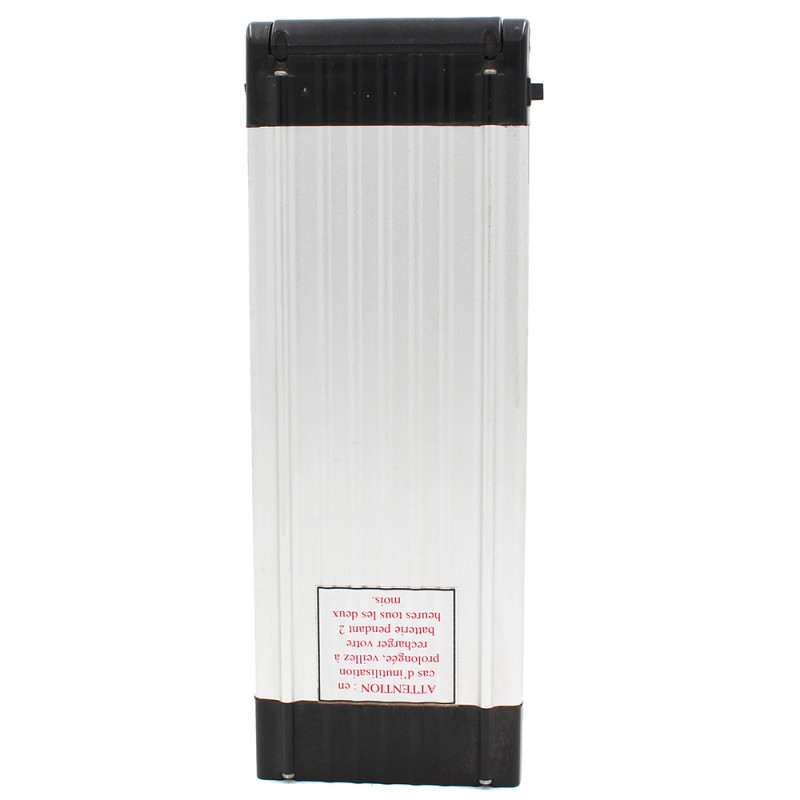 Batterie Greenway 24V, 36V - Reconditionnement à neuf 24v (8, 11 ou 14Ah) ou 36v (8, 11 ou 14Ah)