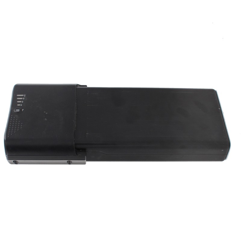 Batterie Greenway 24V, 36V - Reconditionnement à neuf 24v (8, 11 ou 14Ah) ou 36v (8, 11 ou 14Ah)