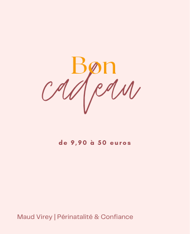 Carte cadeau
