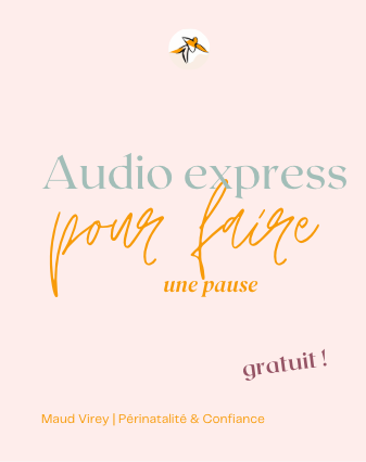 Audio express