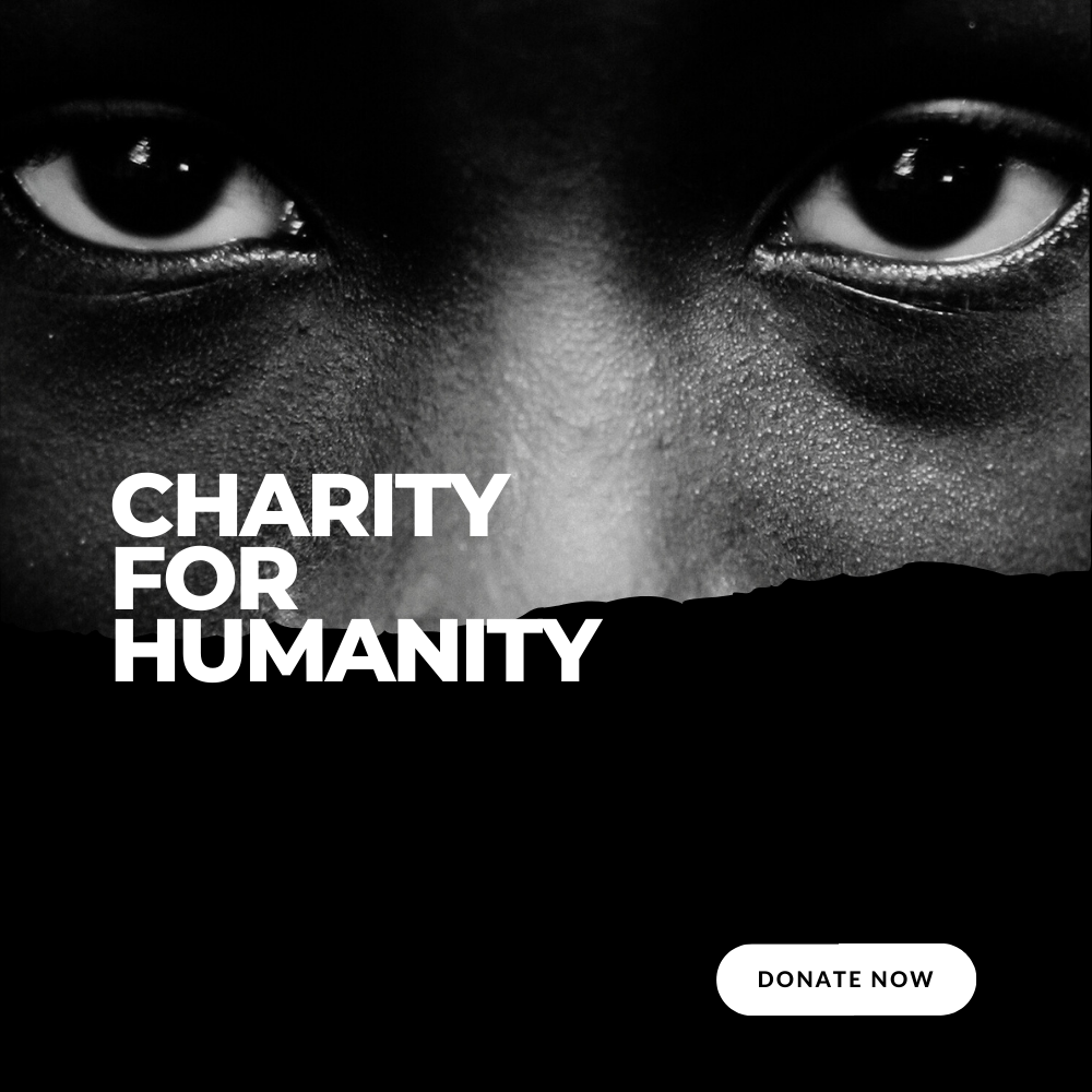 "Empower Lives, Illuminate Futures: Donate Today!"