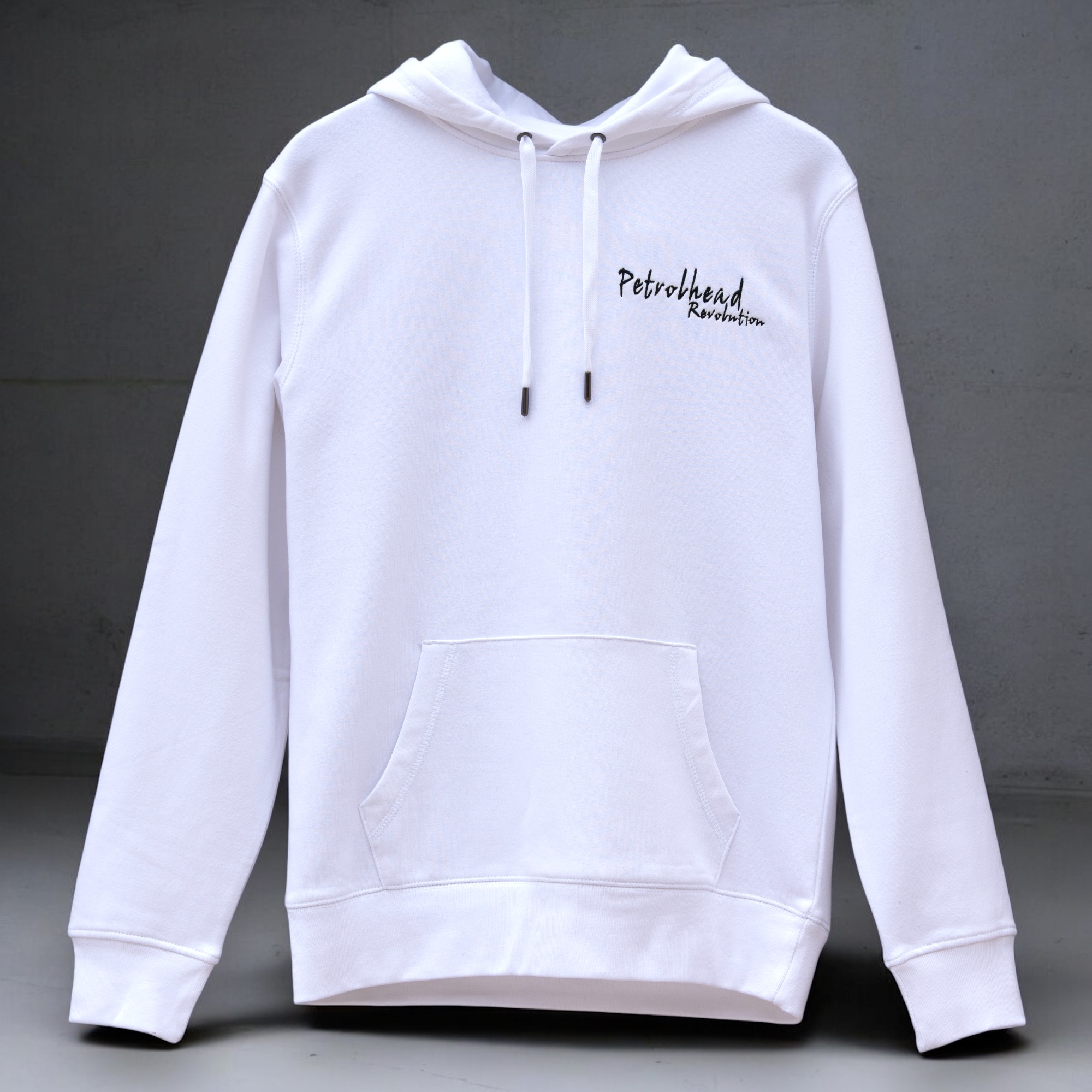 Sudadera Brumos porsche