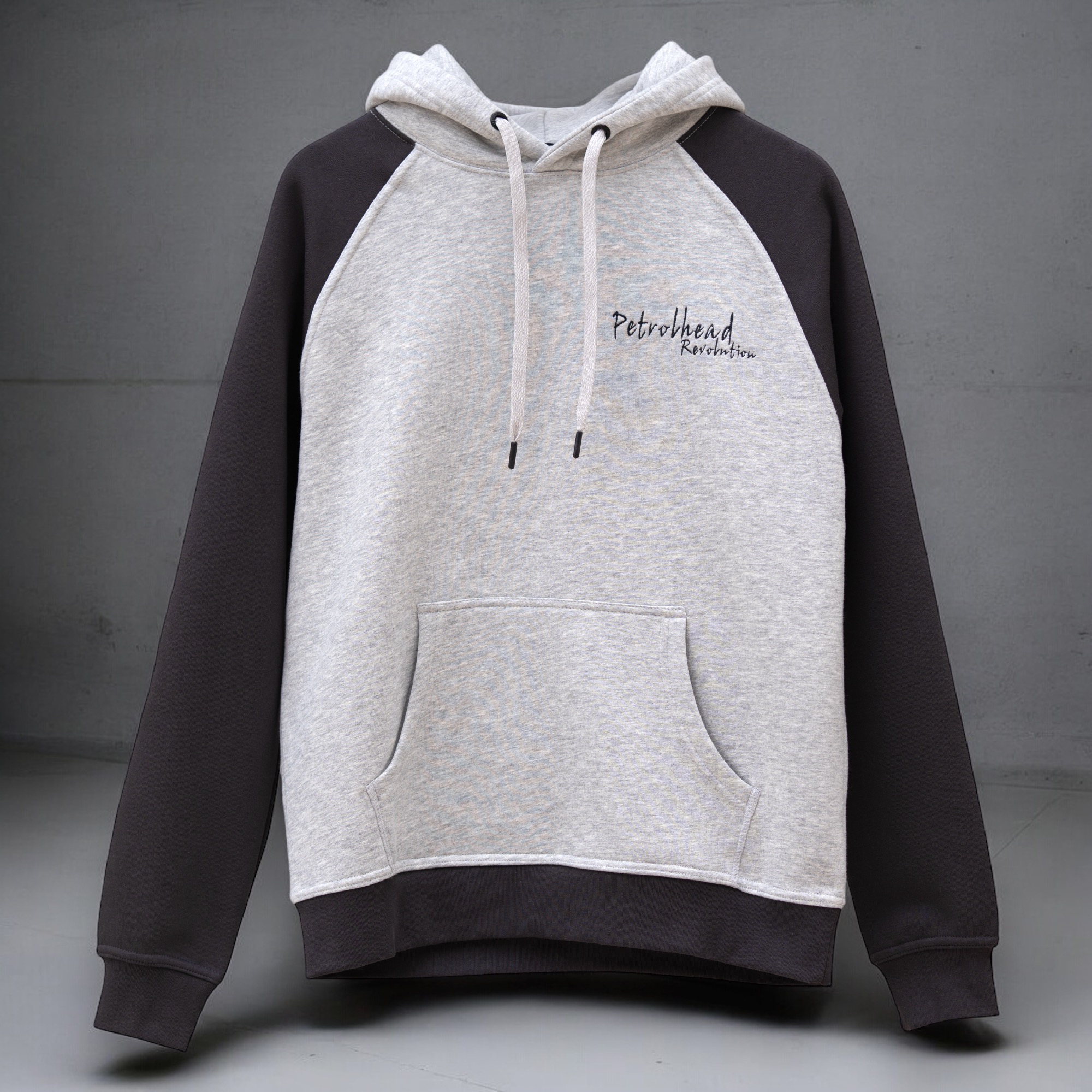 Sudadera 911 RWB (Varios colores)