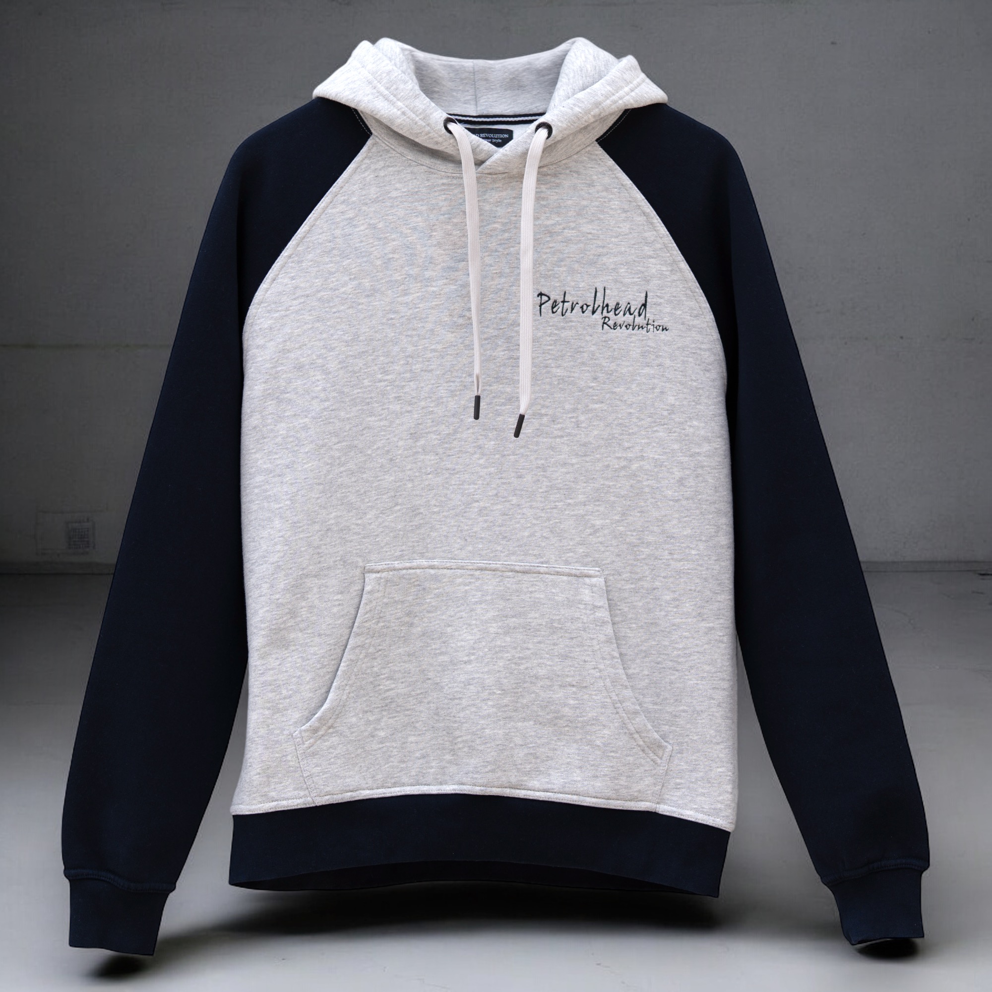 Sudadera 911 RWB (Varios colores)