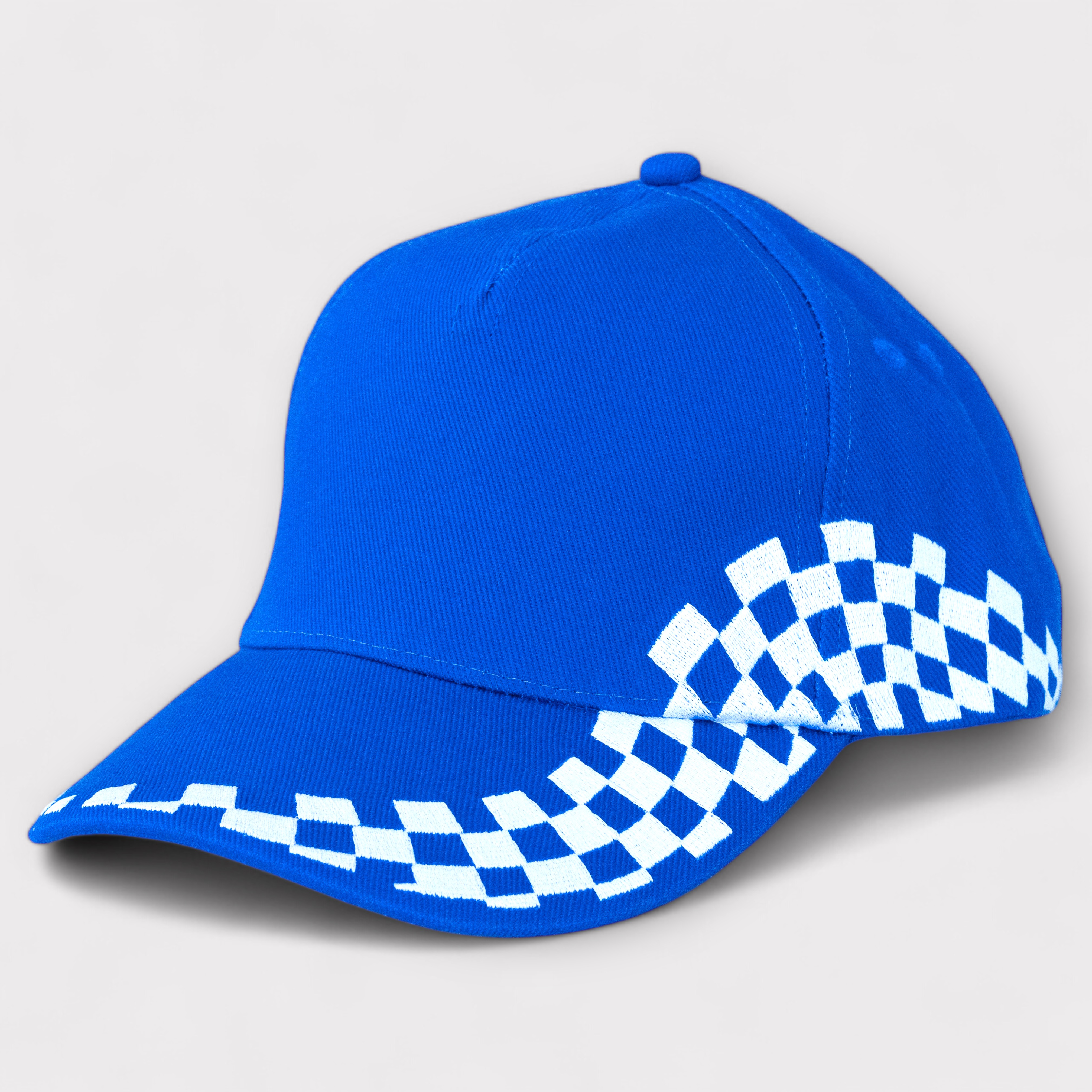 Gorra Petrolhead (Varios colores)