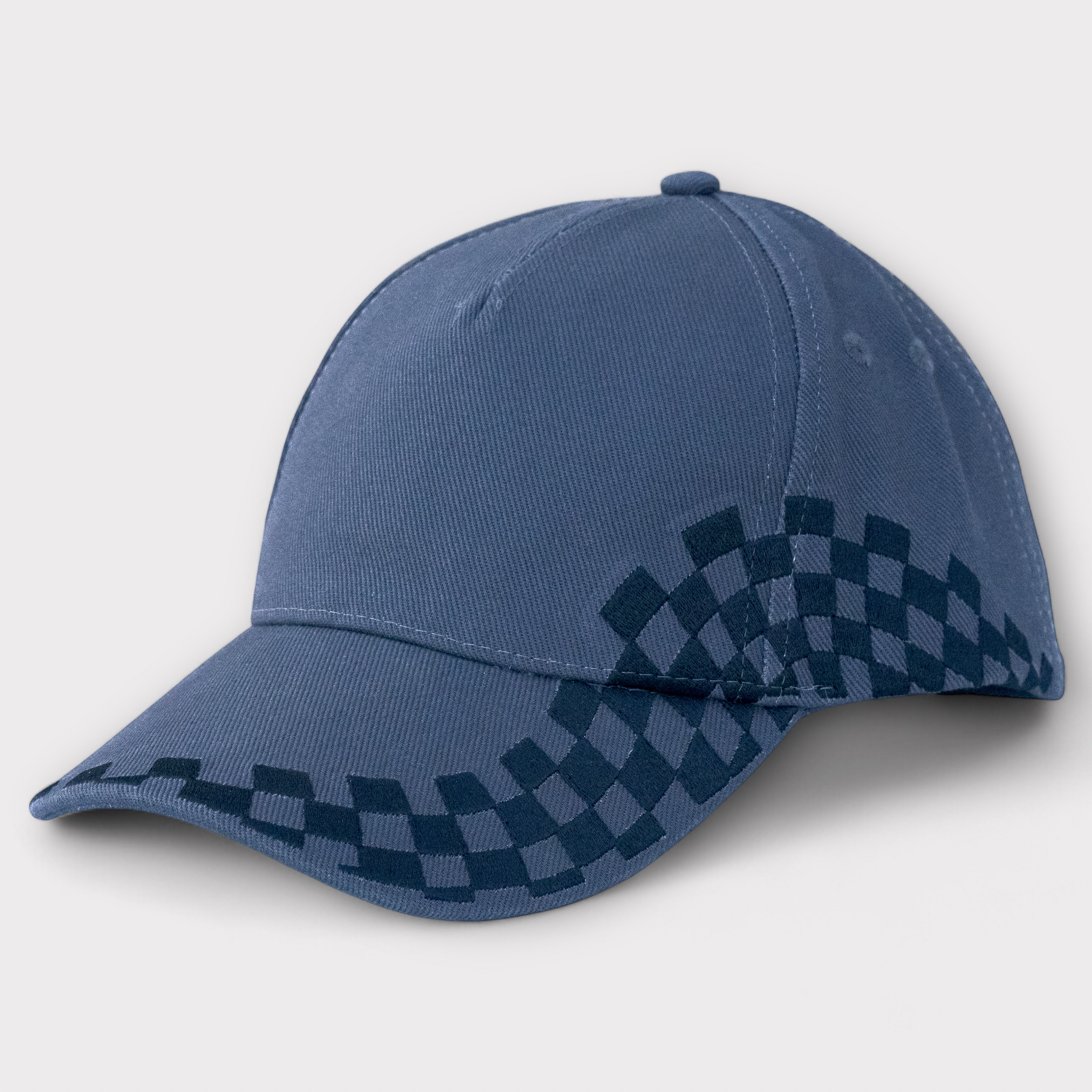 Gorra Petrolhead (Varios colores)