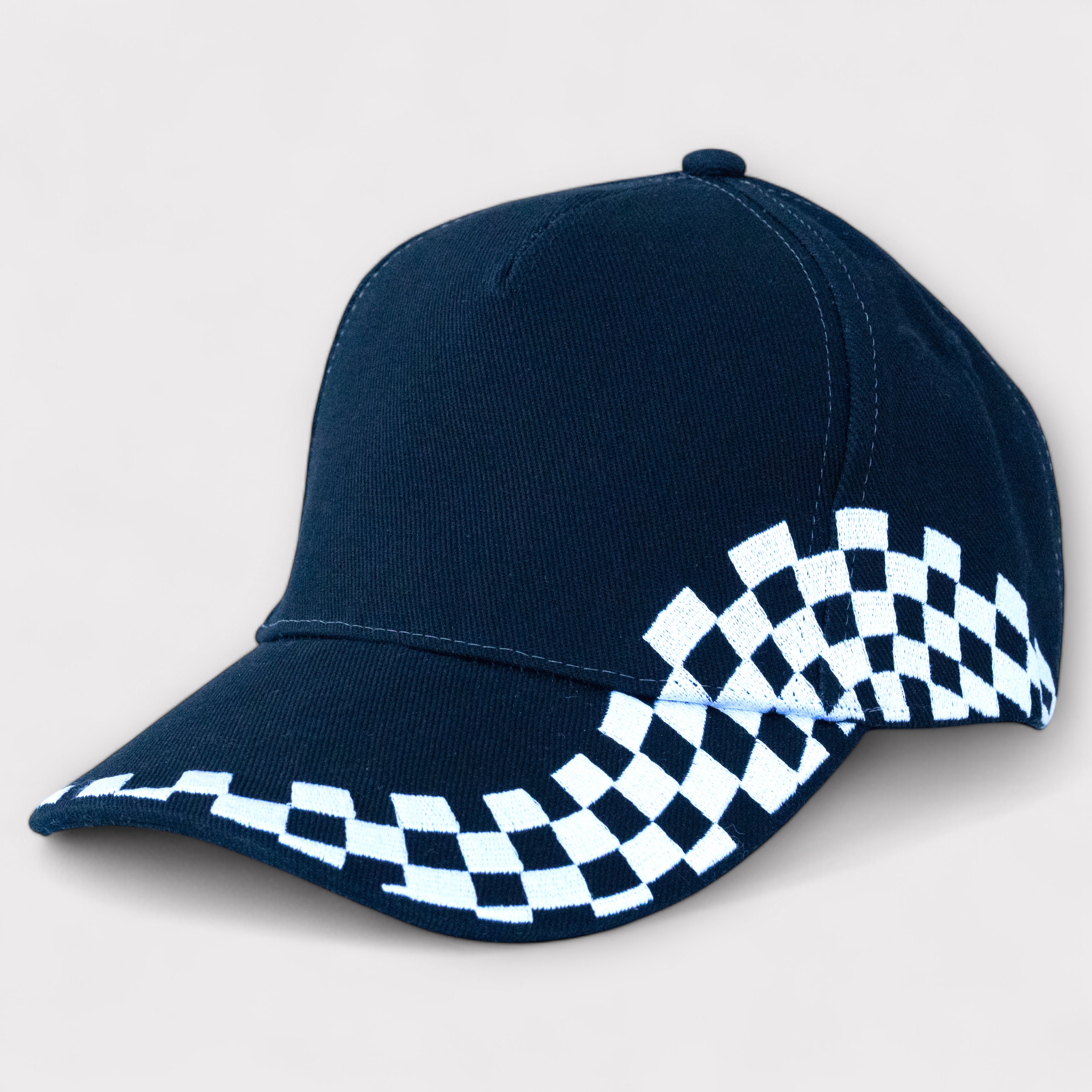 Gorra Petrolhead (Varios colores)