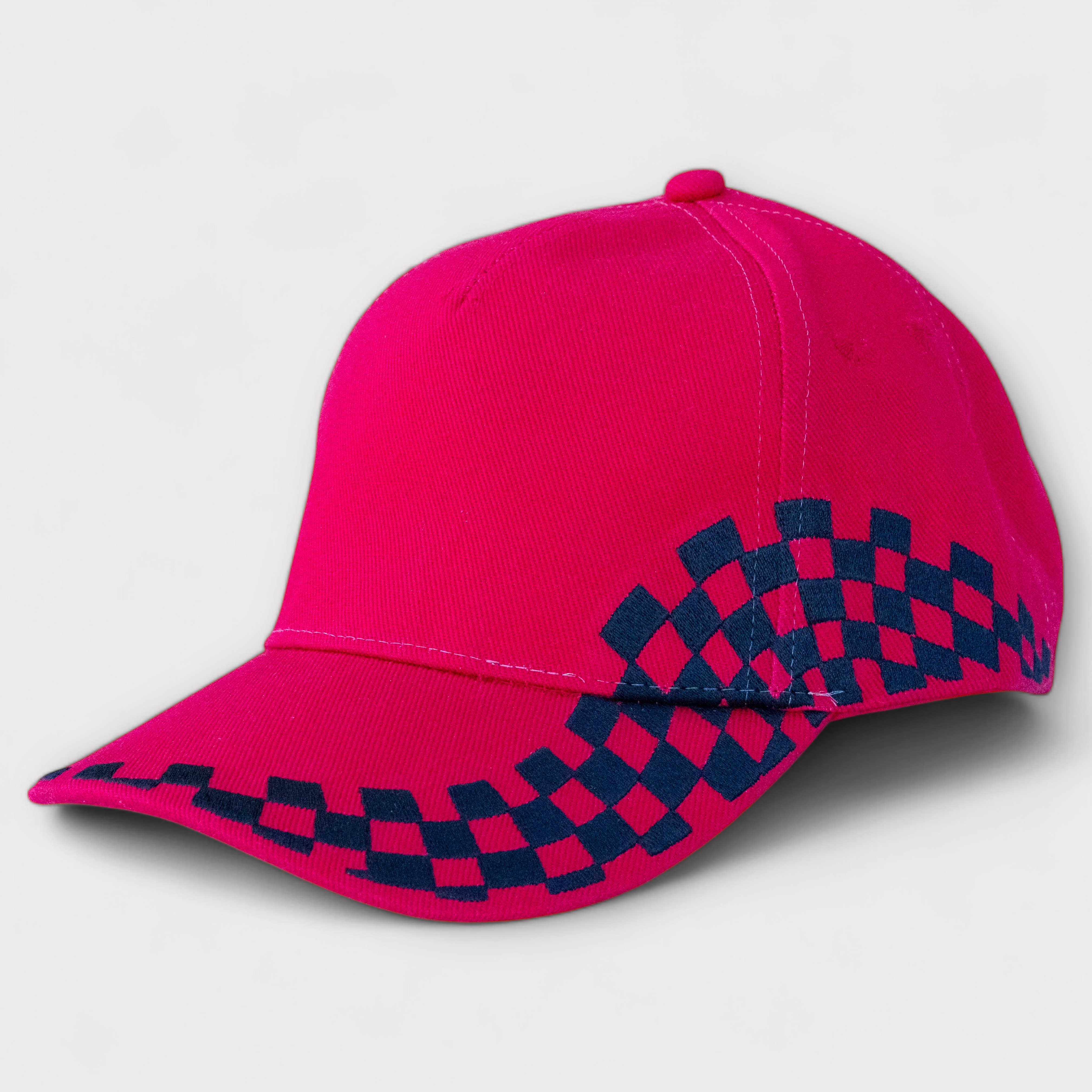 Gorra Petrolhead (Varios colores)
