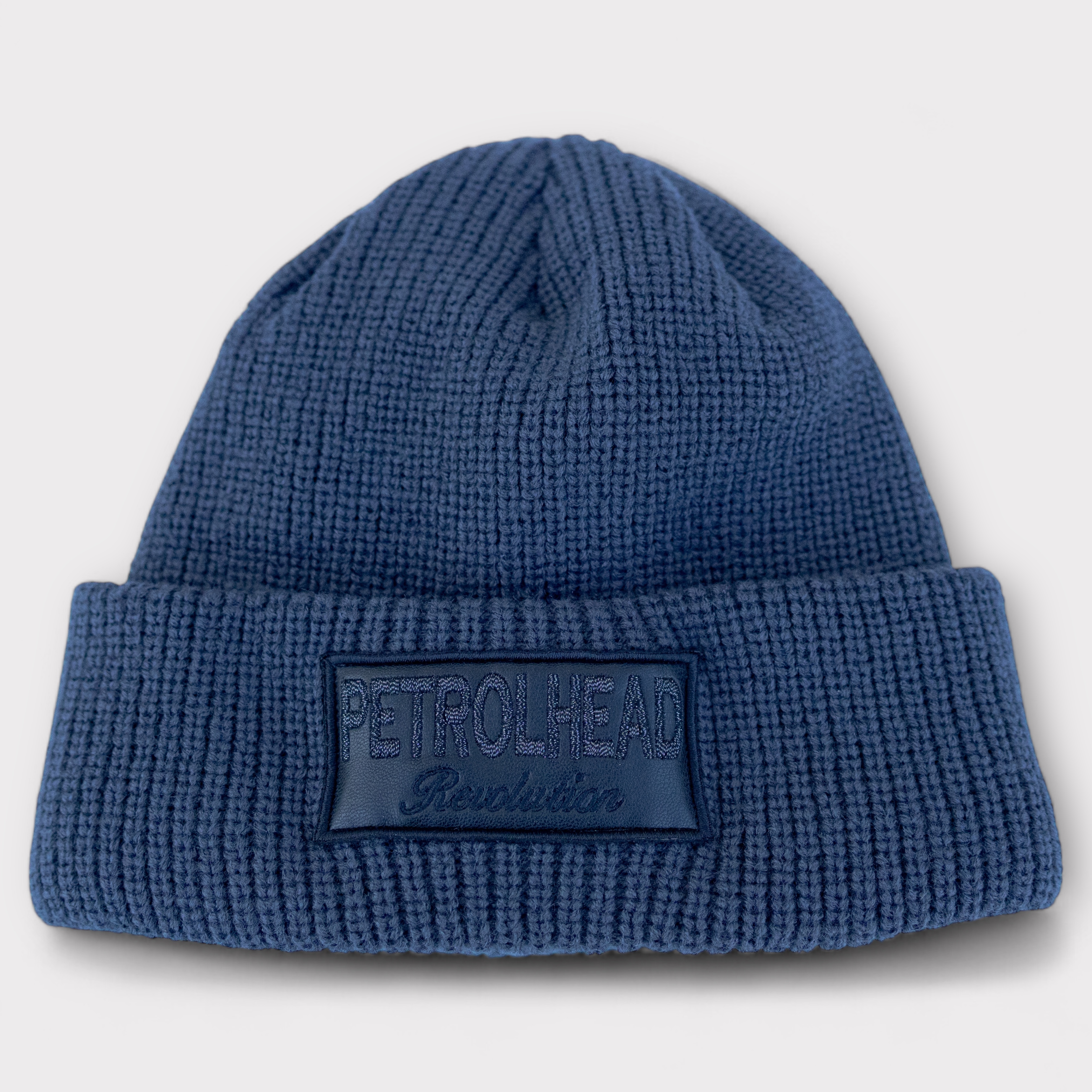 Gorro térmico hidrófugo