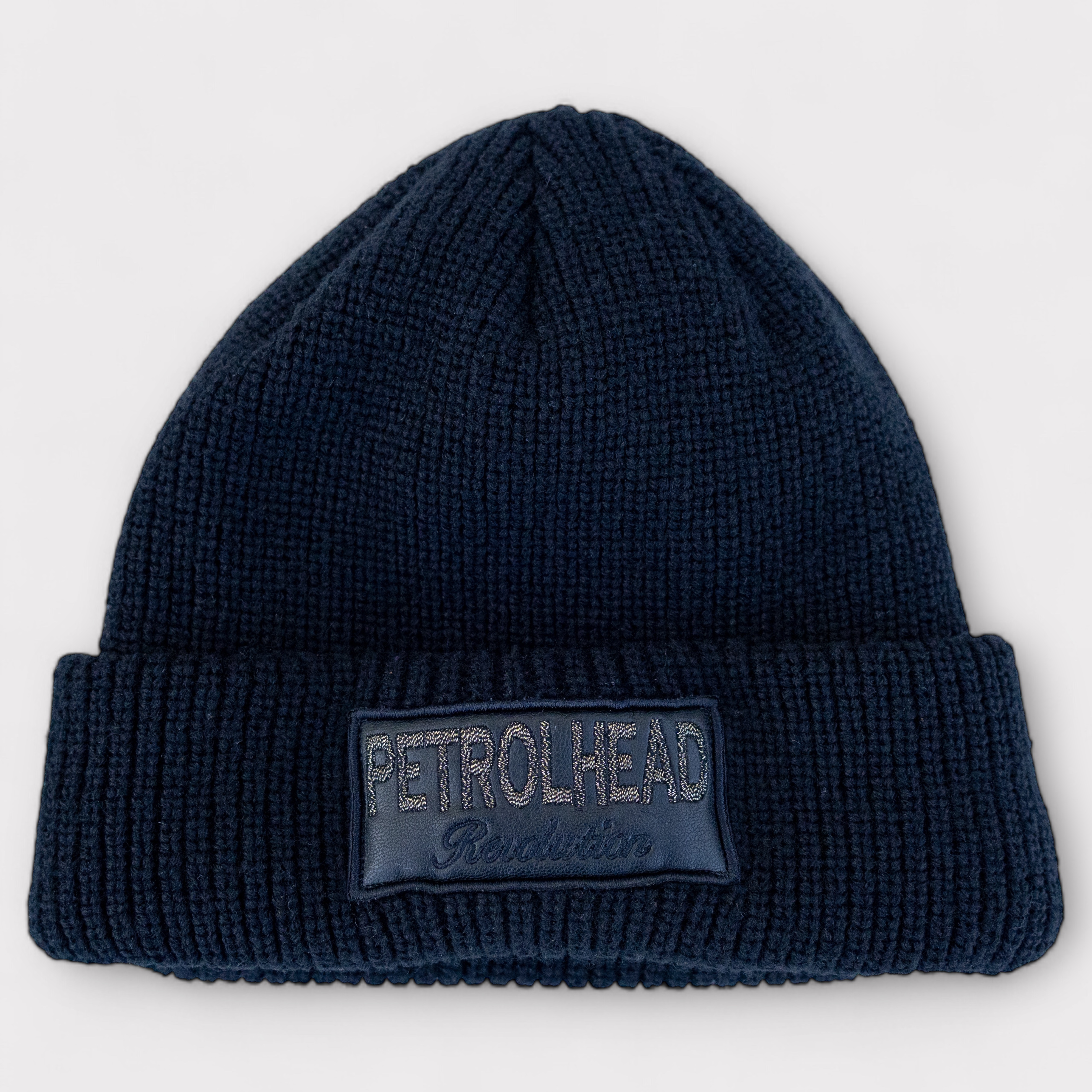 Gorro térmico hidrófugo