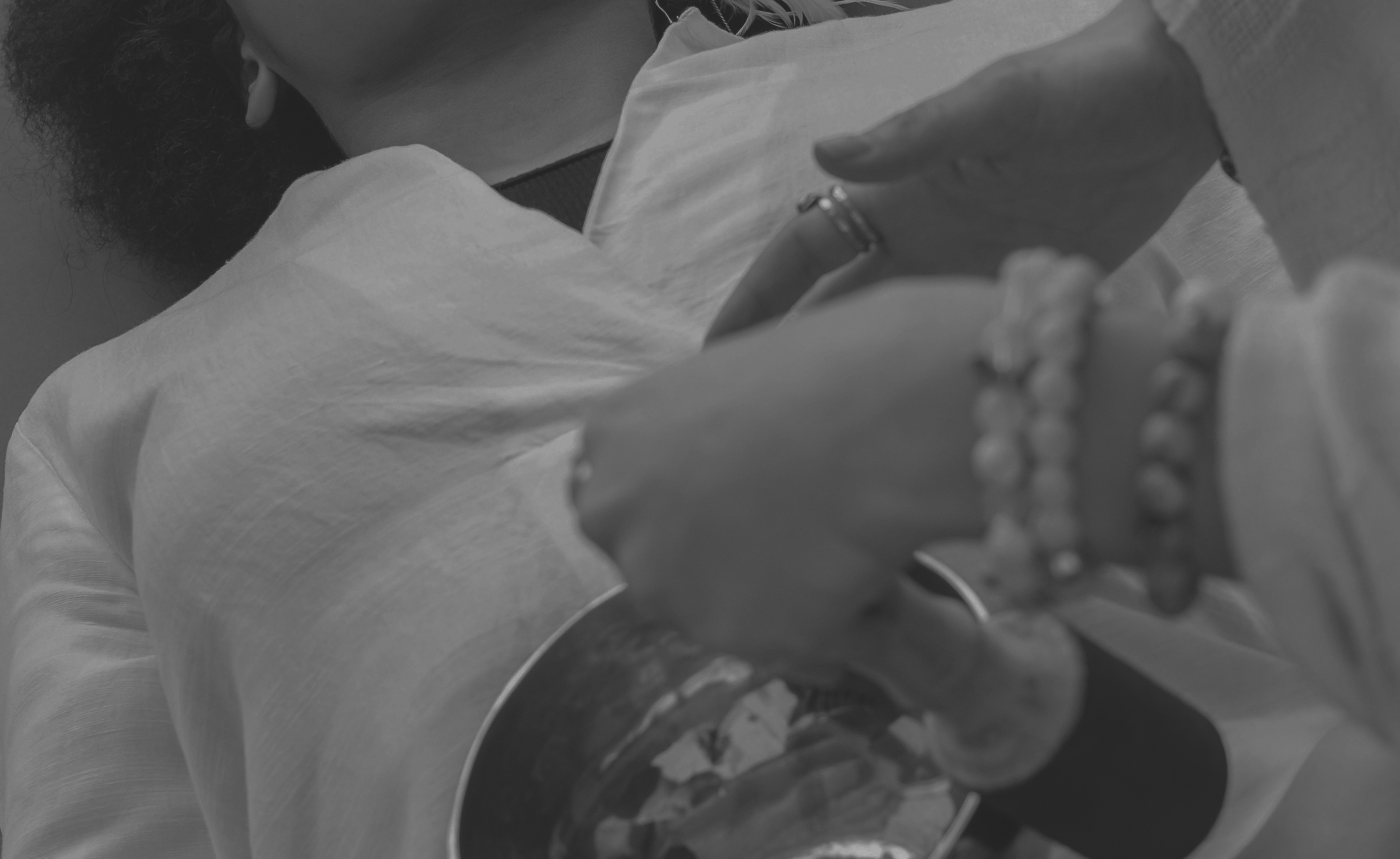 Reiki
