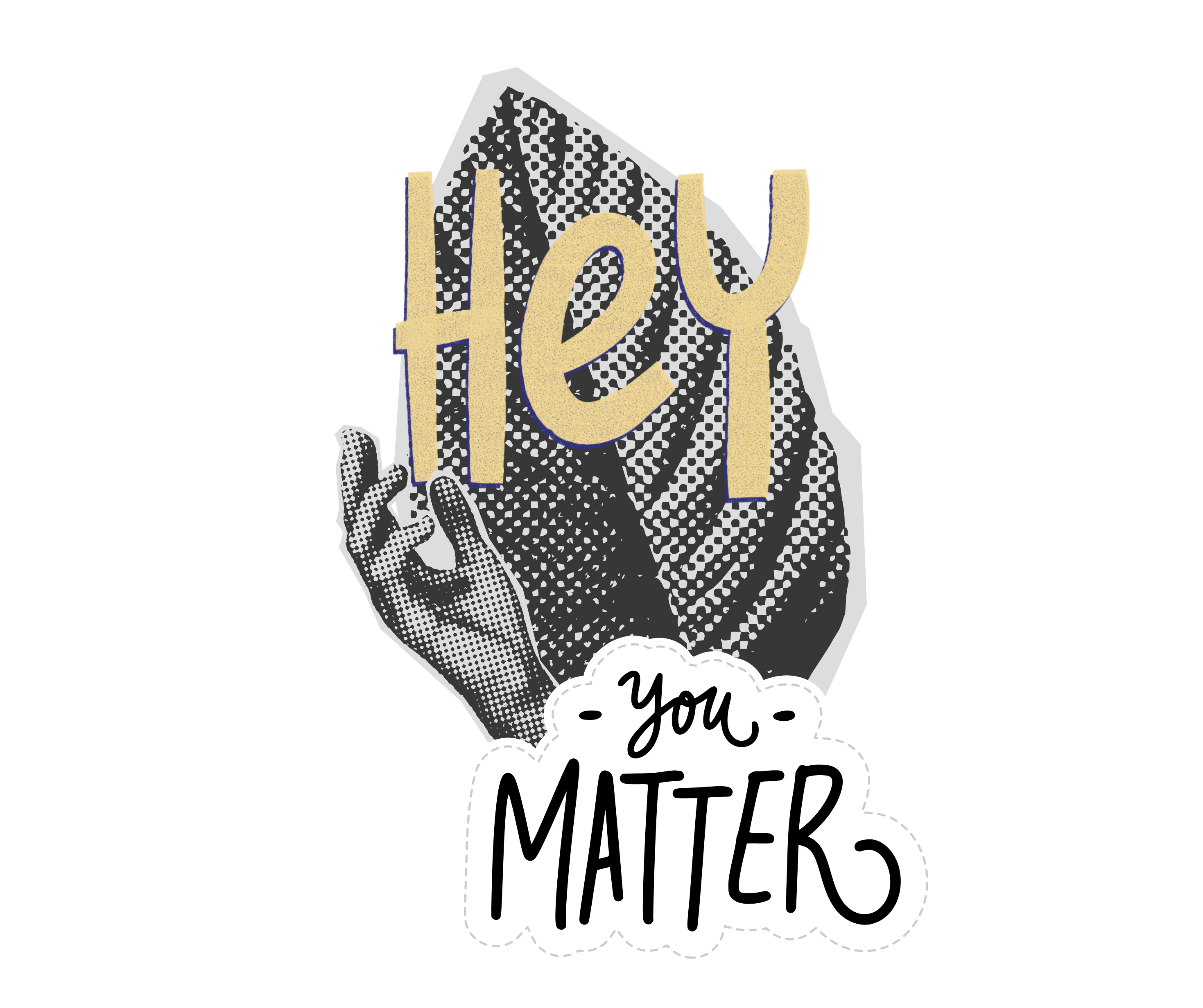 You Matter
