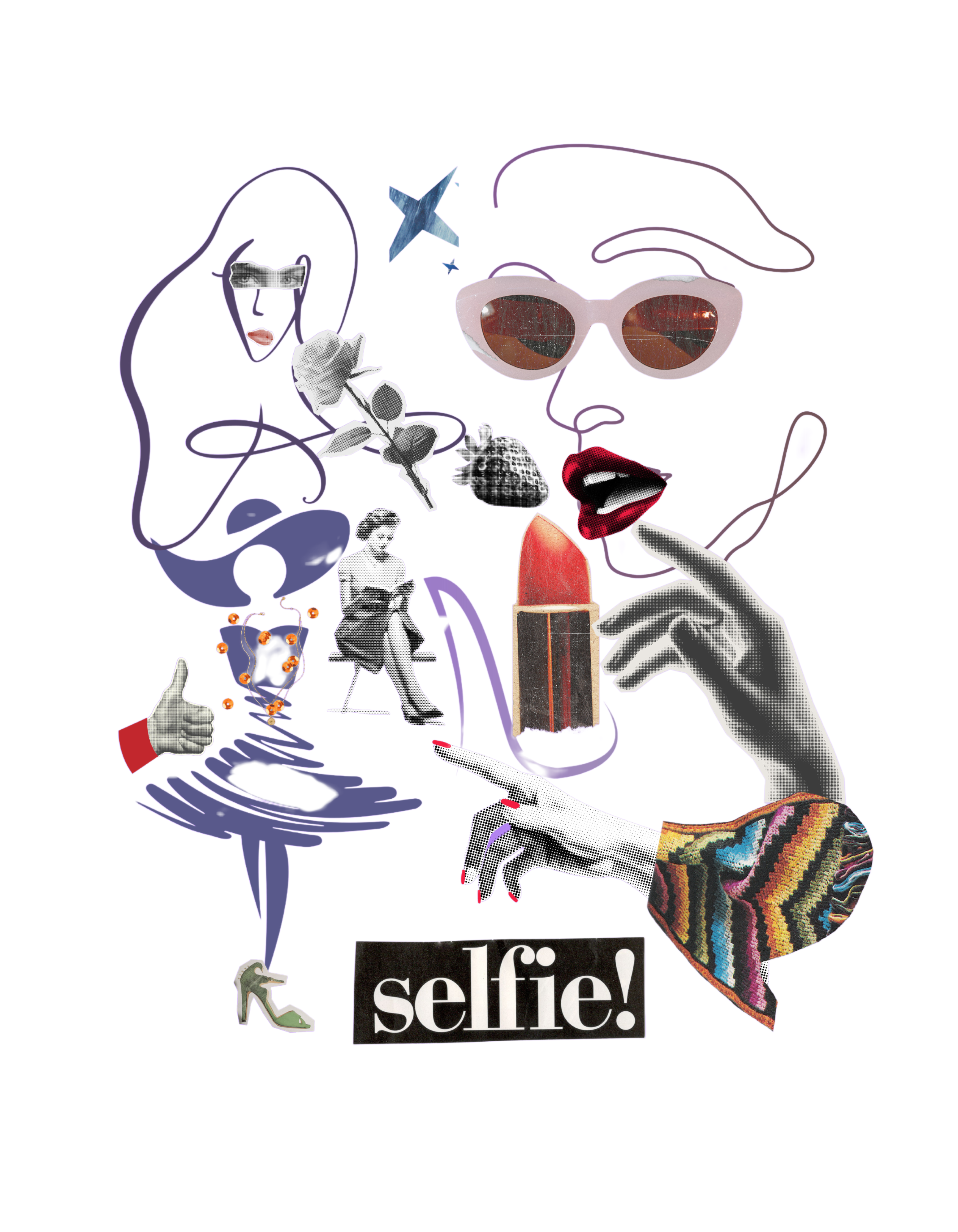 Selfie