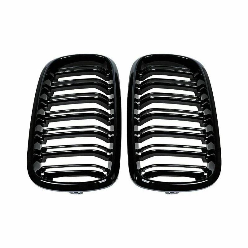 BMW F15 F16 dvigubos groteles