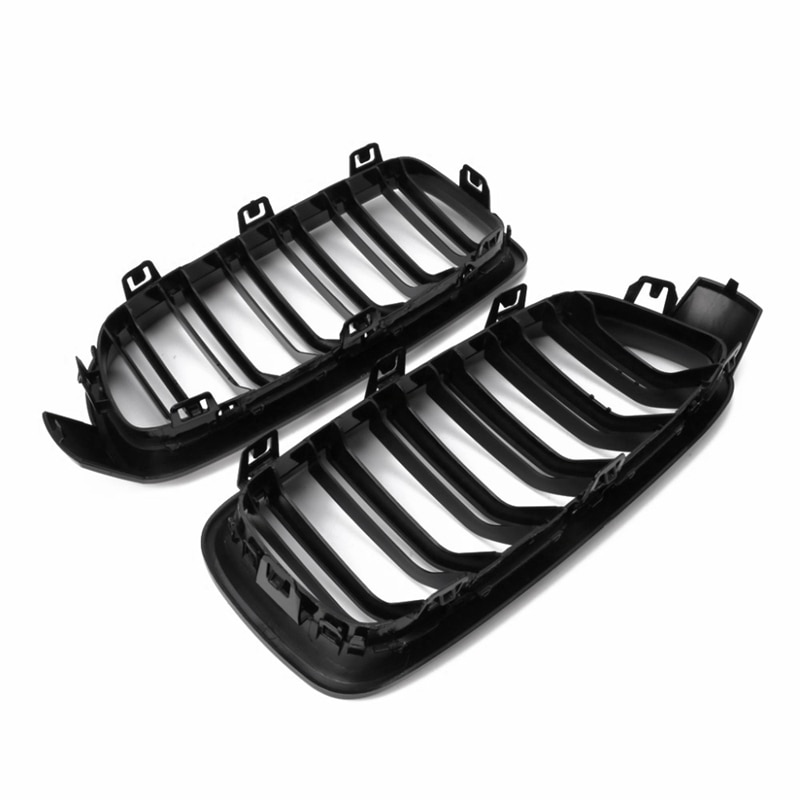 BMW F30 F31 dvigubos groteles