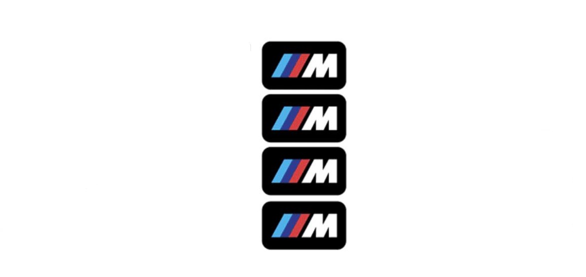 BMW M lipdukai