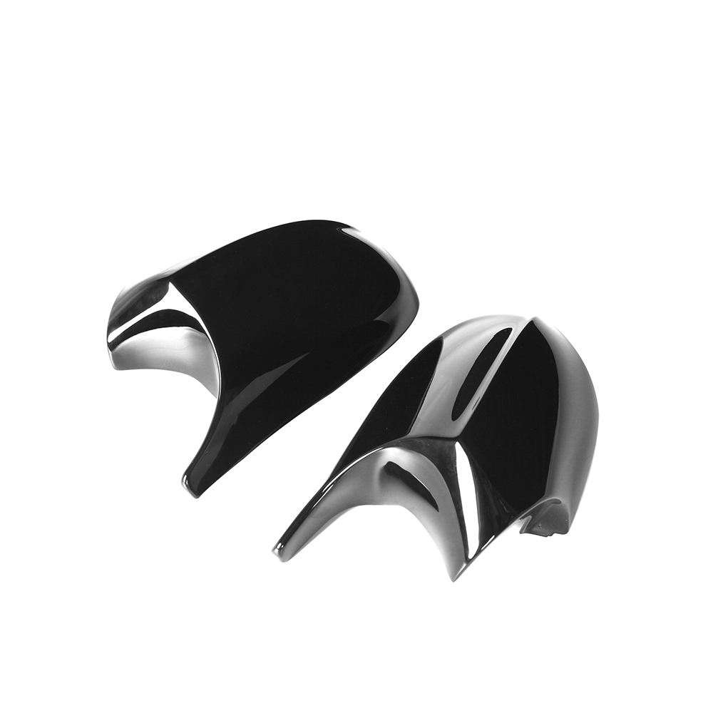 BMW E81 E82 E87 E88 E90 E91 E92 E93 LCI veidrodėlių dangteliai