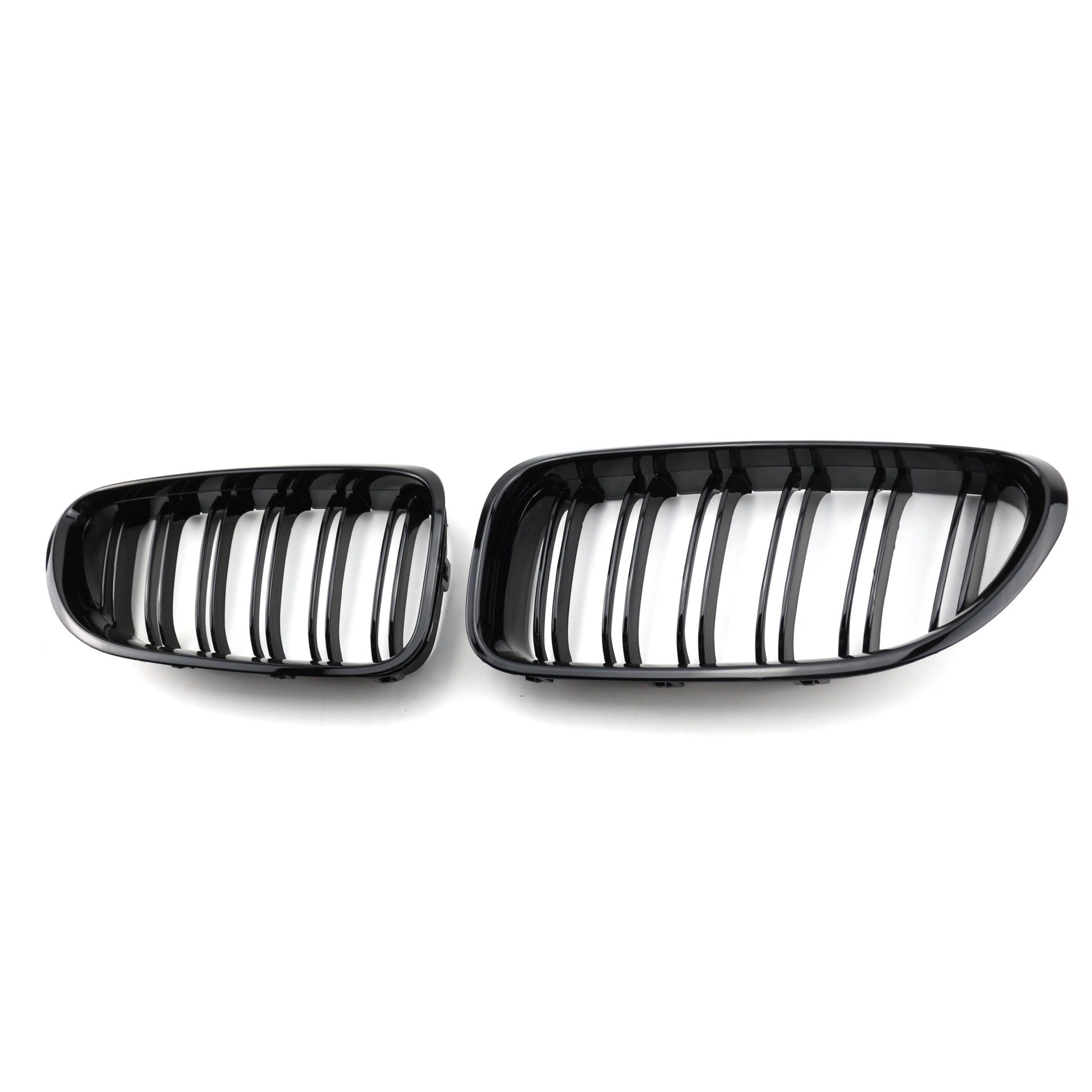 BMW F06 F12 F13 dvigubos groteles