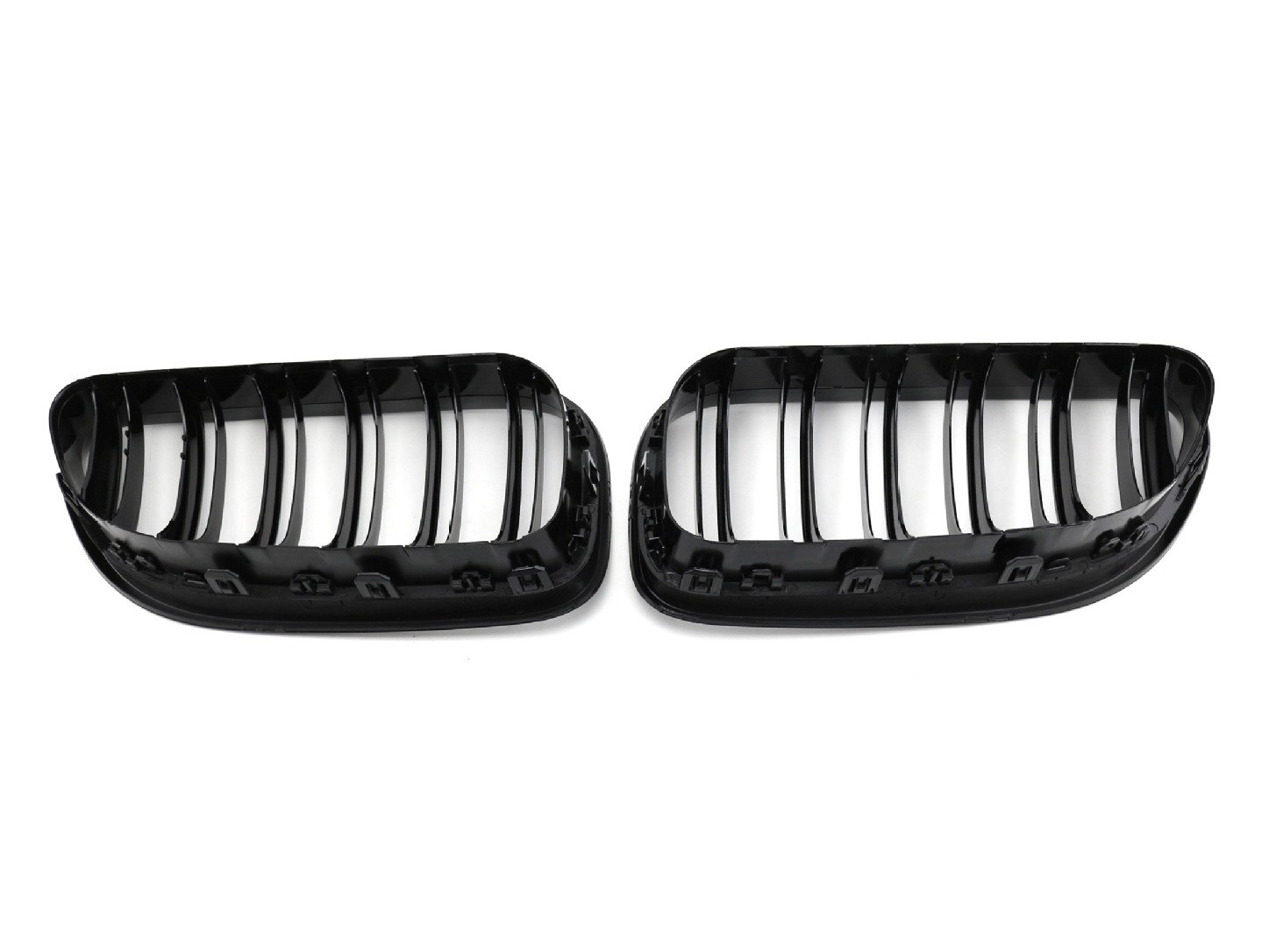 BMW F06 F12 F13 dvigubos groteles