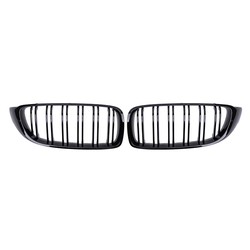 BMW F32 F33 F36 F80 F82 dvigubos groteles