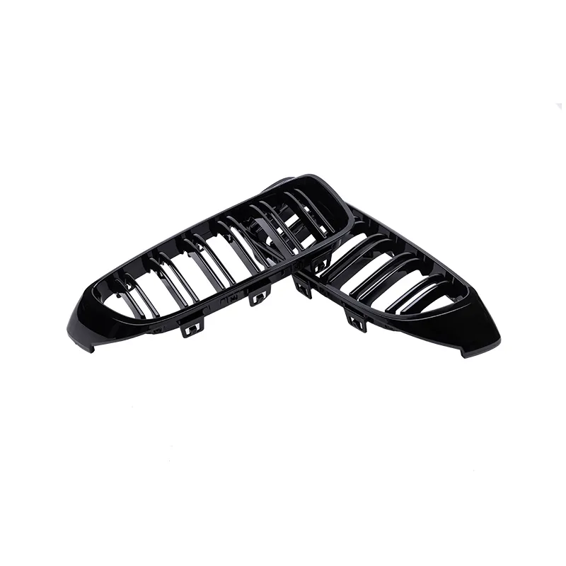 BMW F32 F33 F36 F80 F82 dvigubos groteles