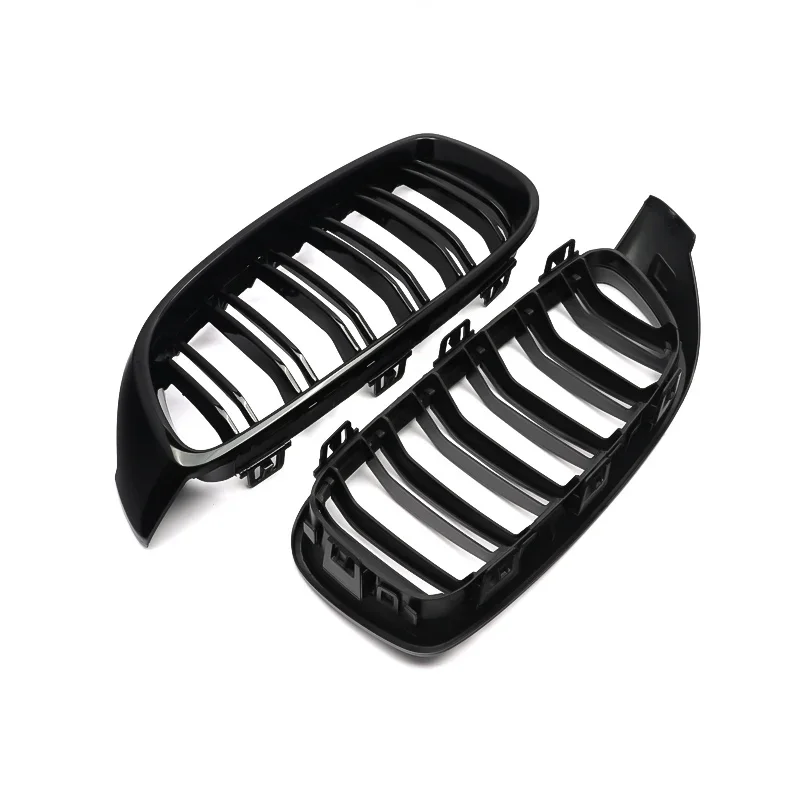 BMW F32 F33 F36 F80 F82 dvigubos groteles