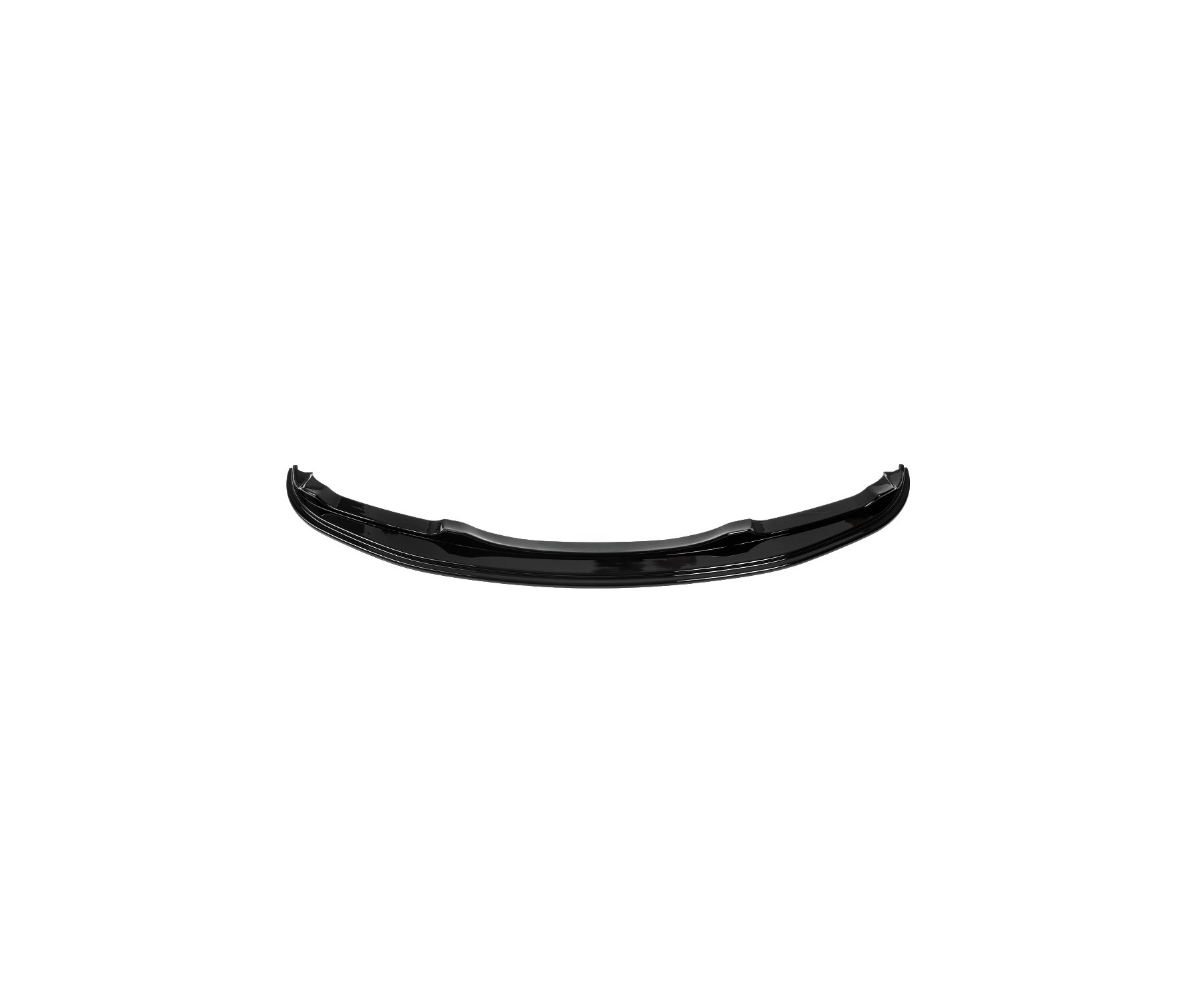BMW E90 E91 PRE LCI bamperio lipas